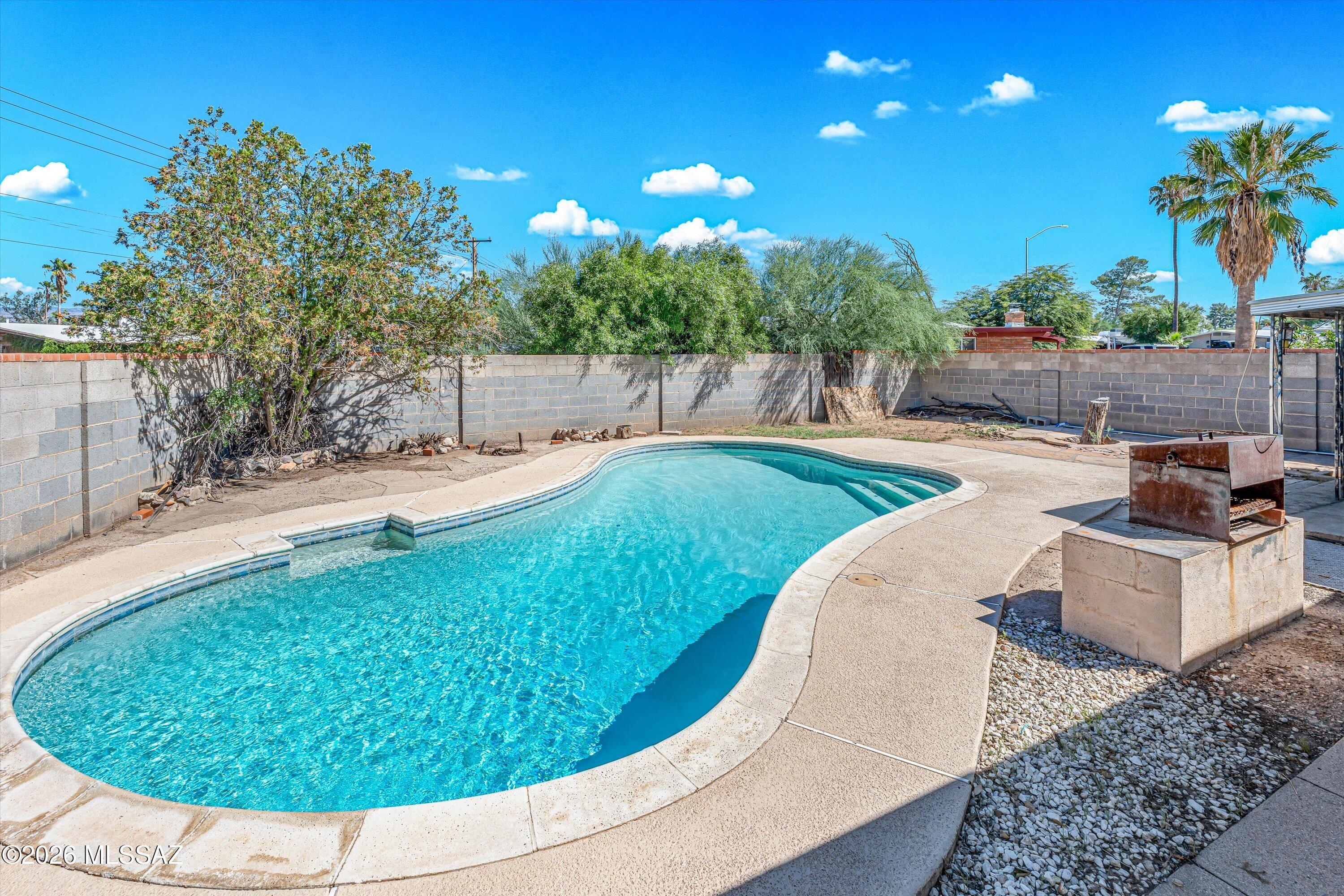 Kingston Knolls Terrace - Residential