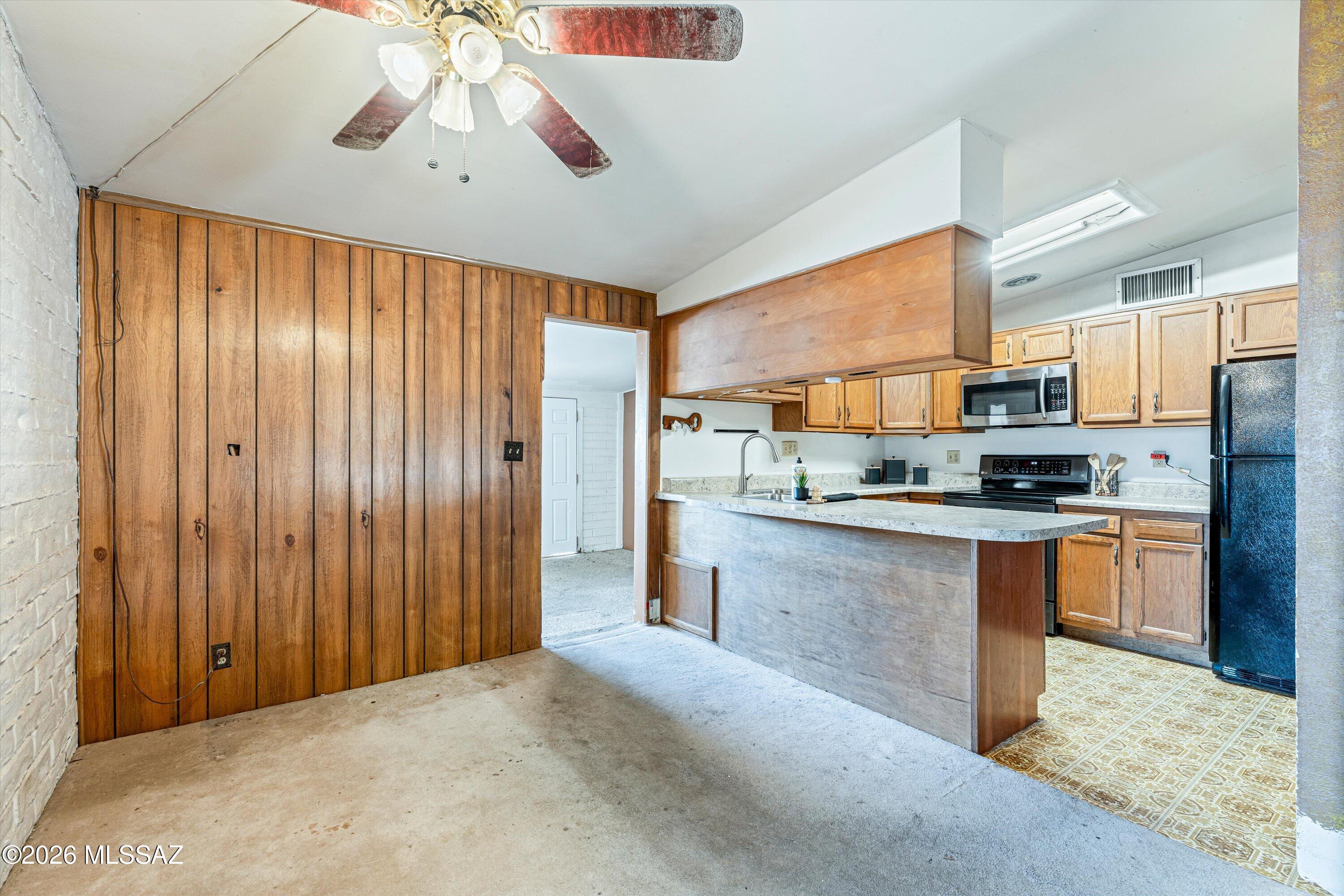 Kingston Knolls Terrace - Residential