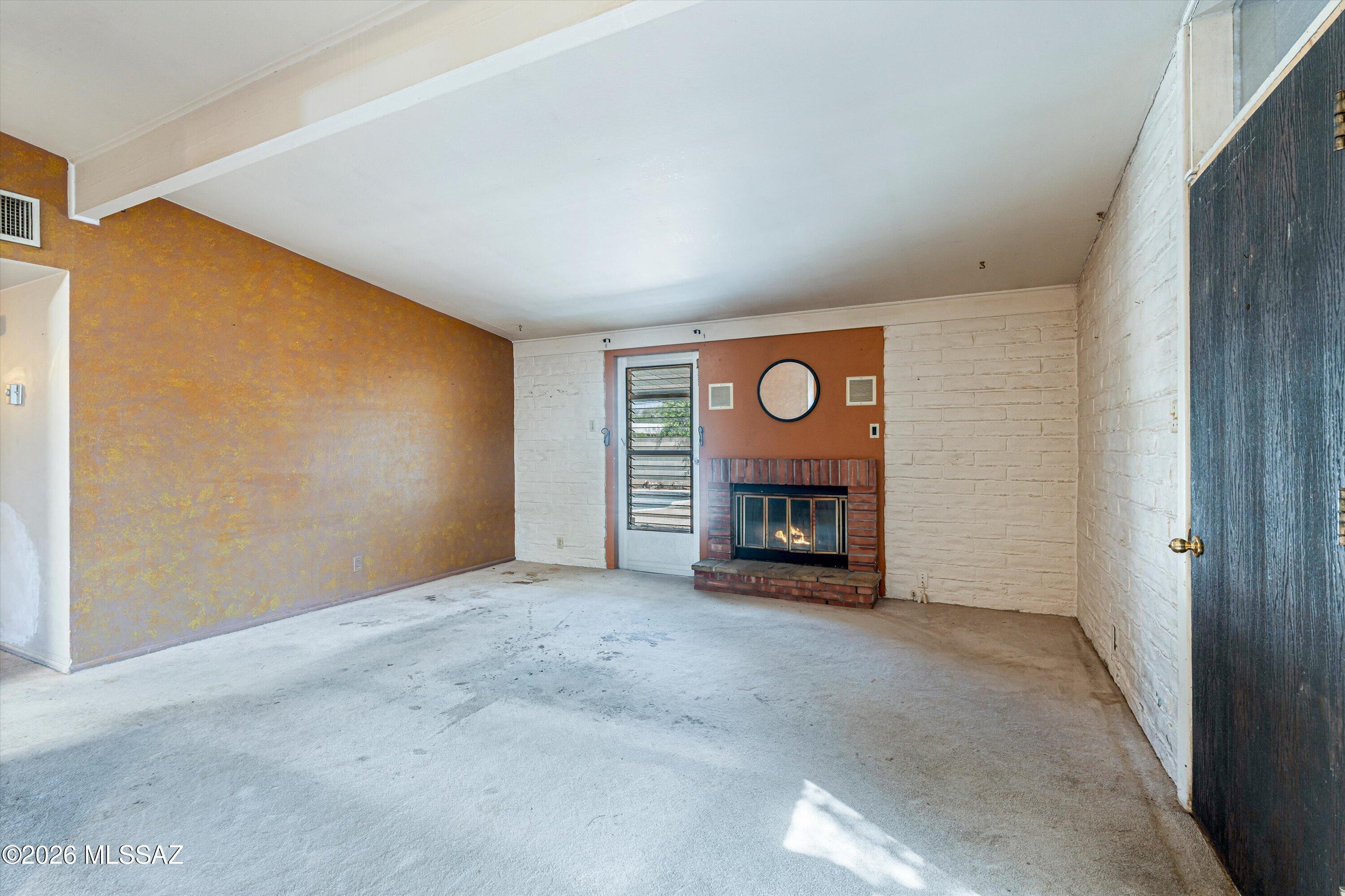 Kingston Knolls Terrace - Residential