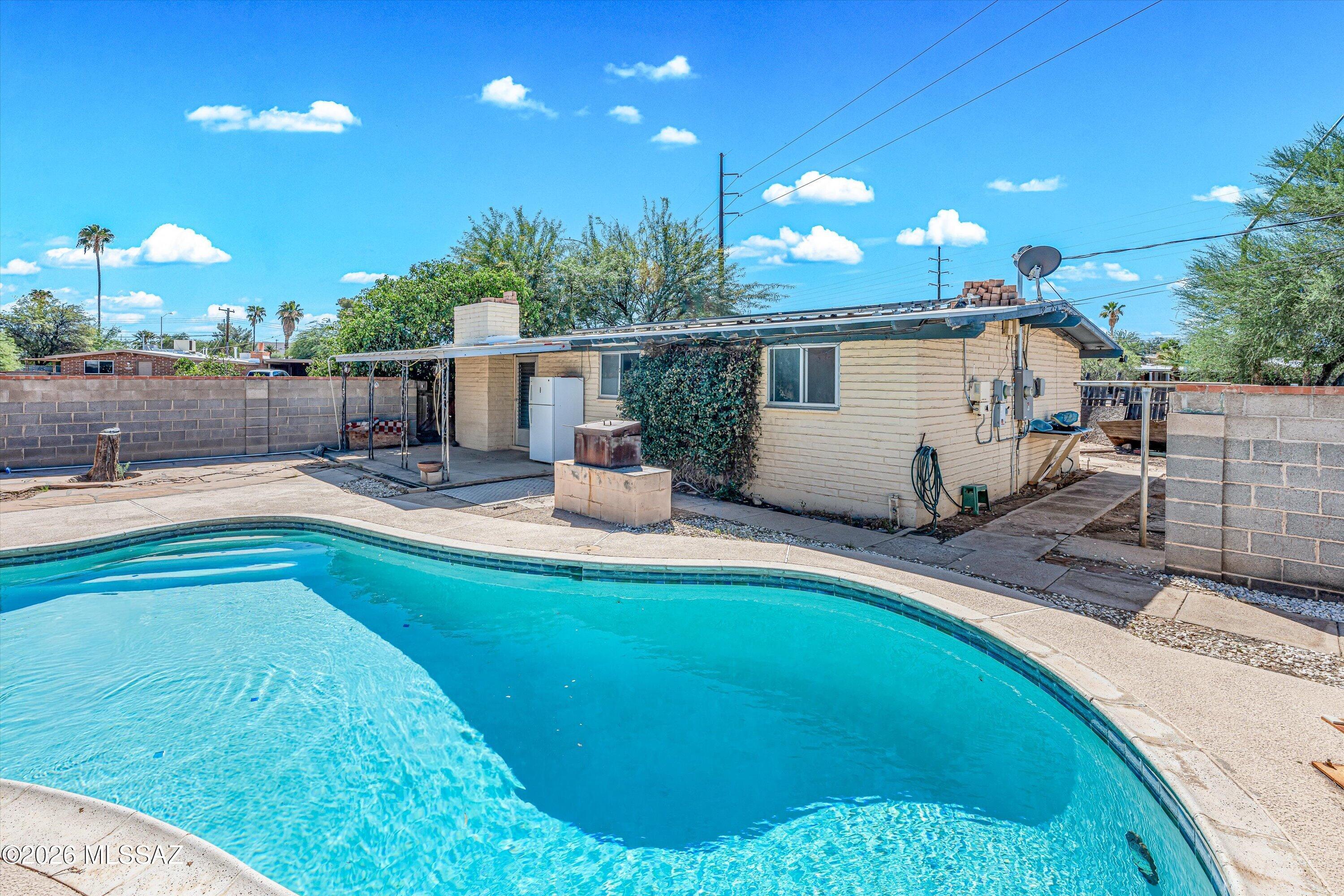 Kingston Knolls Terrace - Residential
