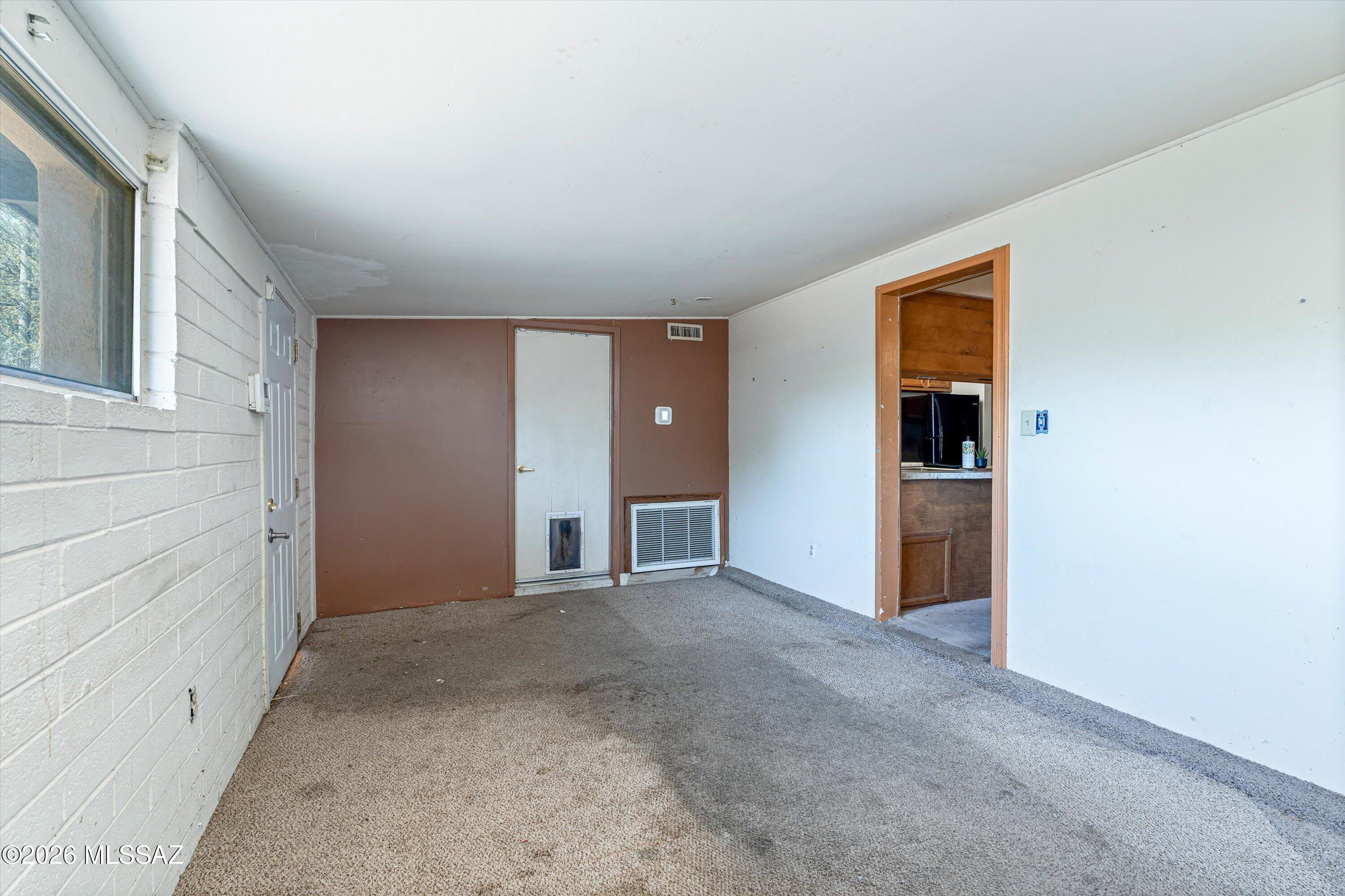 Kingston Knolls Terrace - Residential