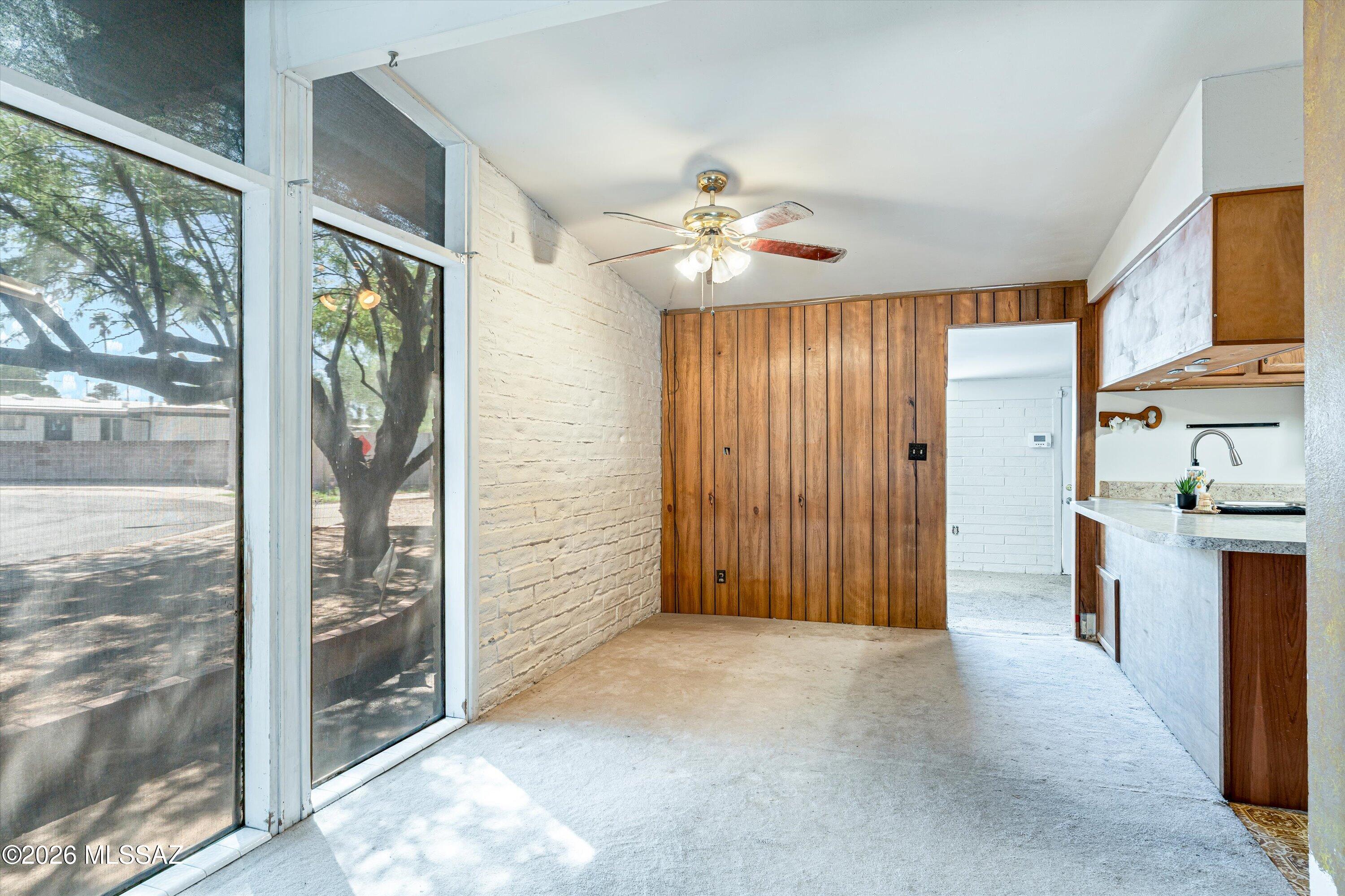 Kingston Knolls Terrace - Residential