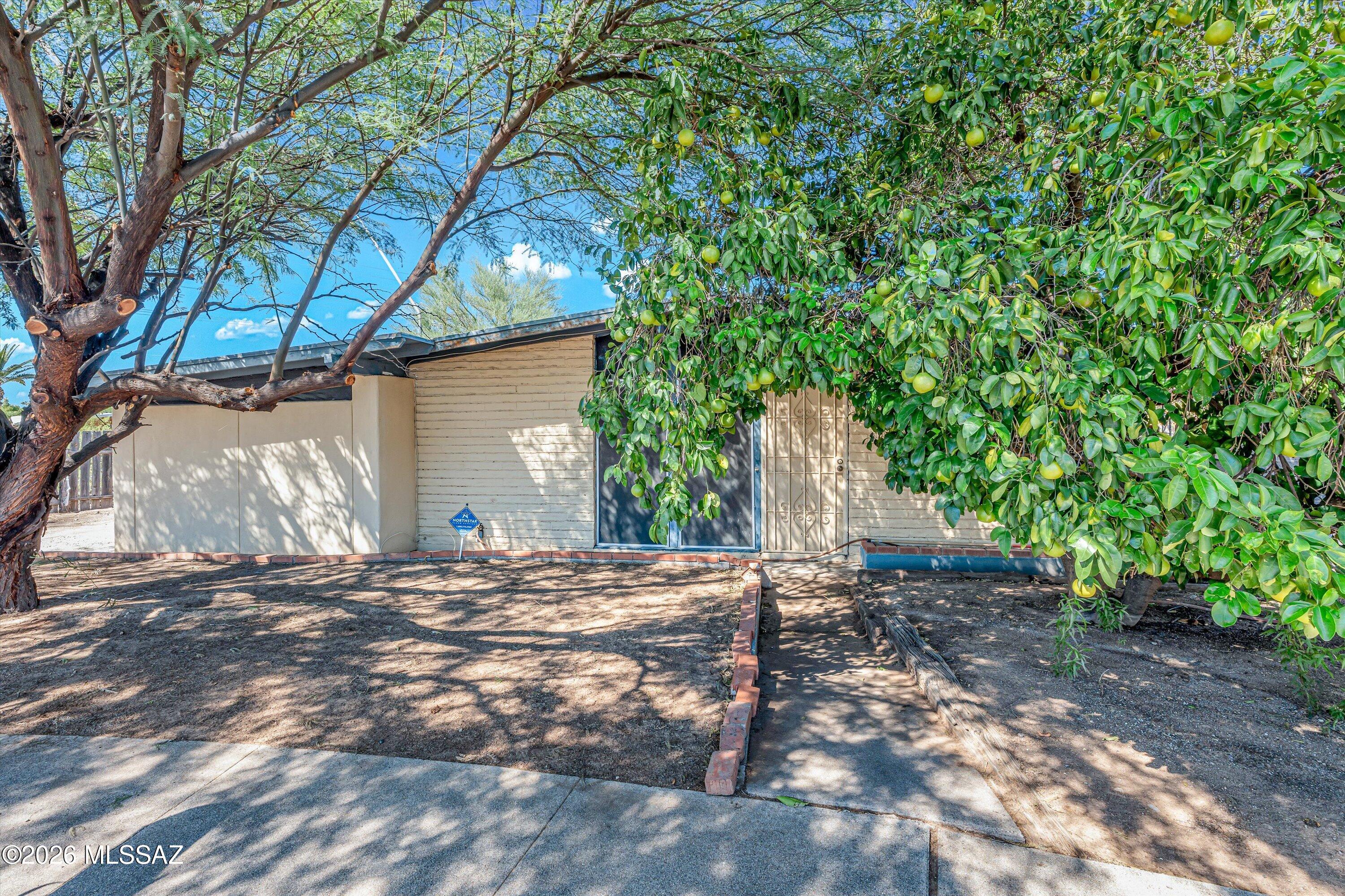 Kingston Knolls Terrace - Residential