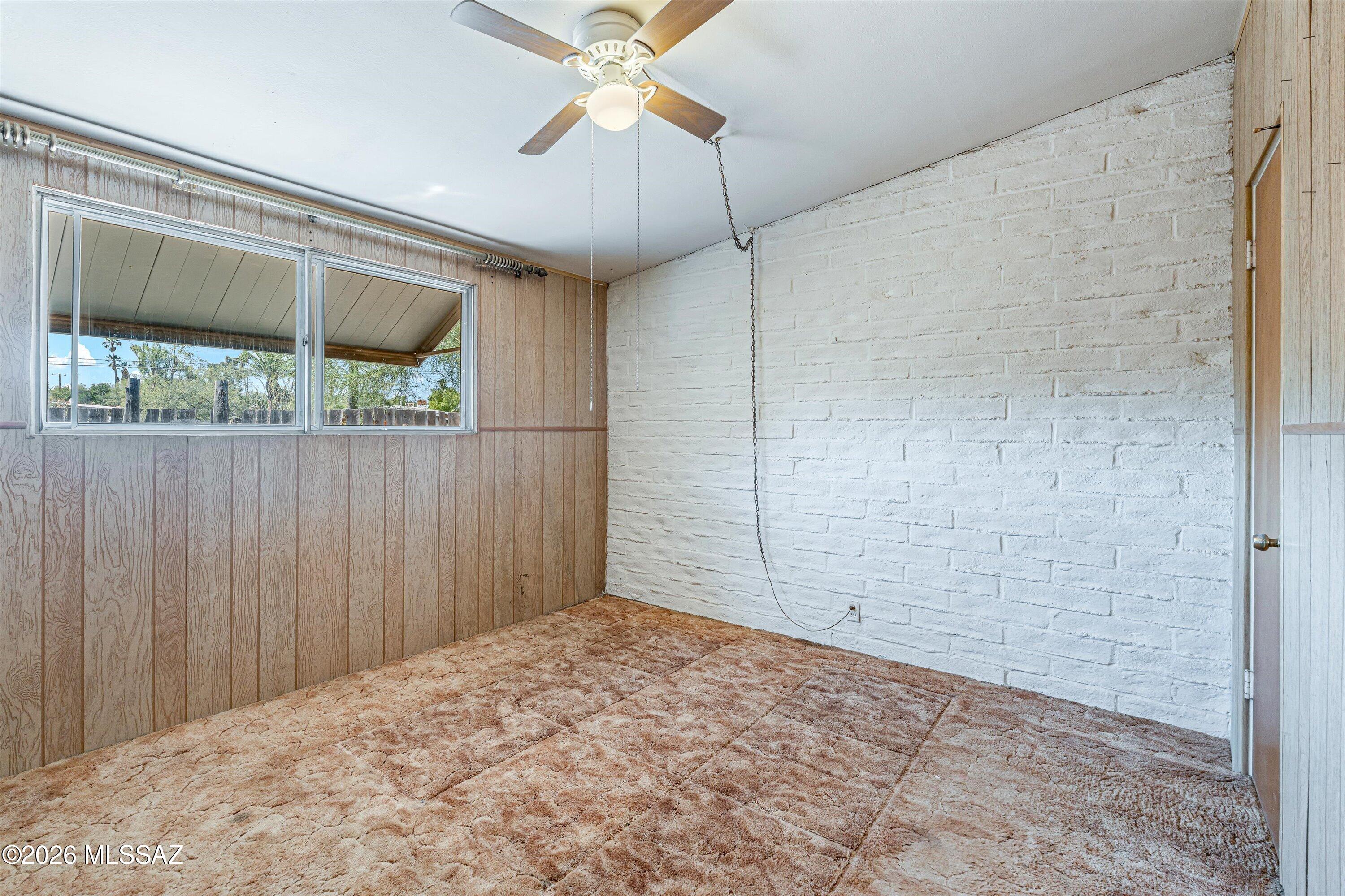 Kingston Knolls Terrace - Residential