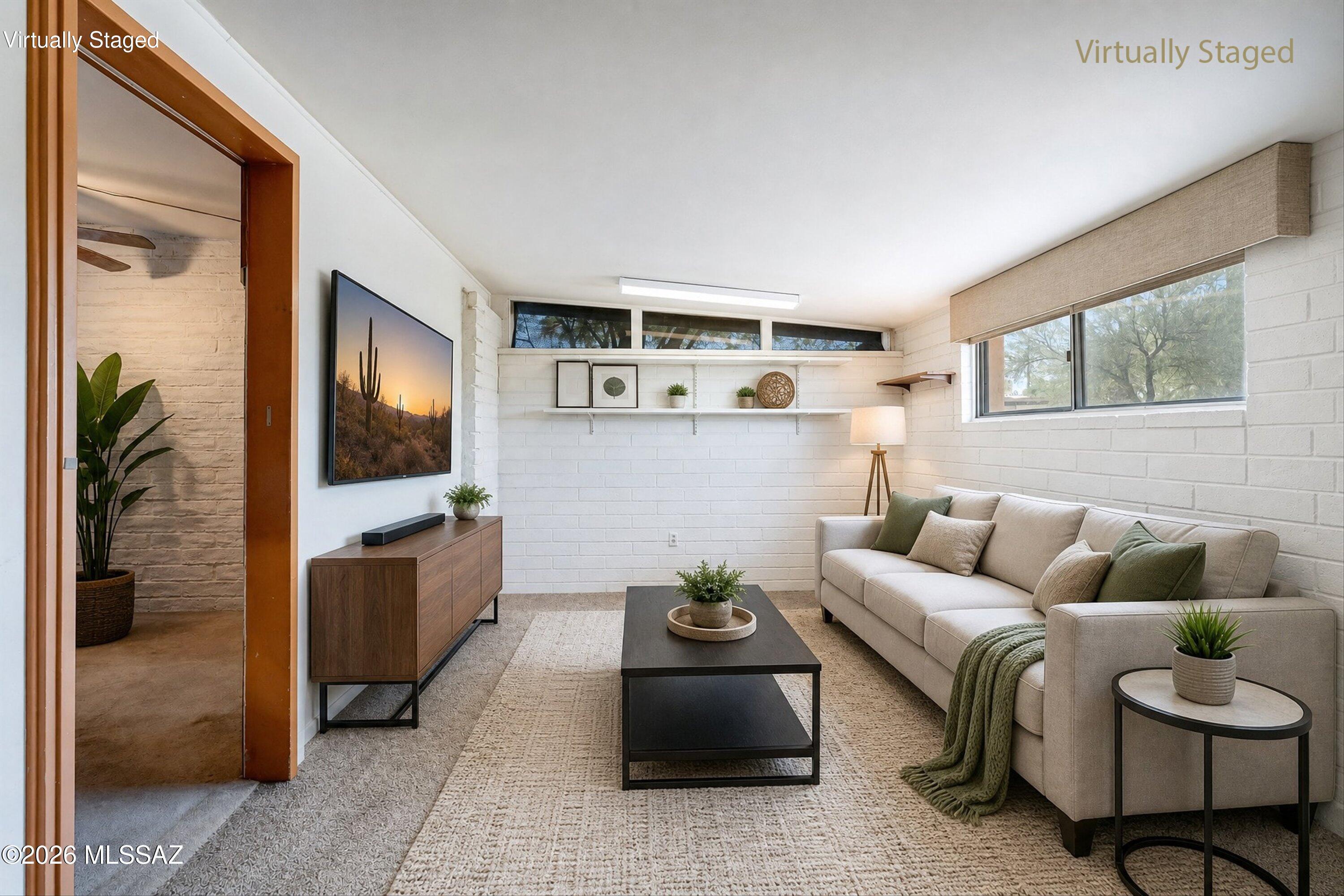 Kingston Knolls Terrace - Residential