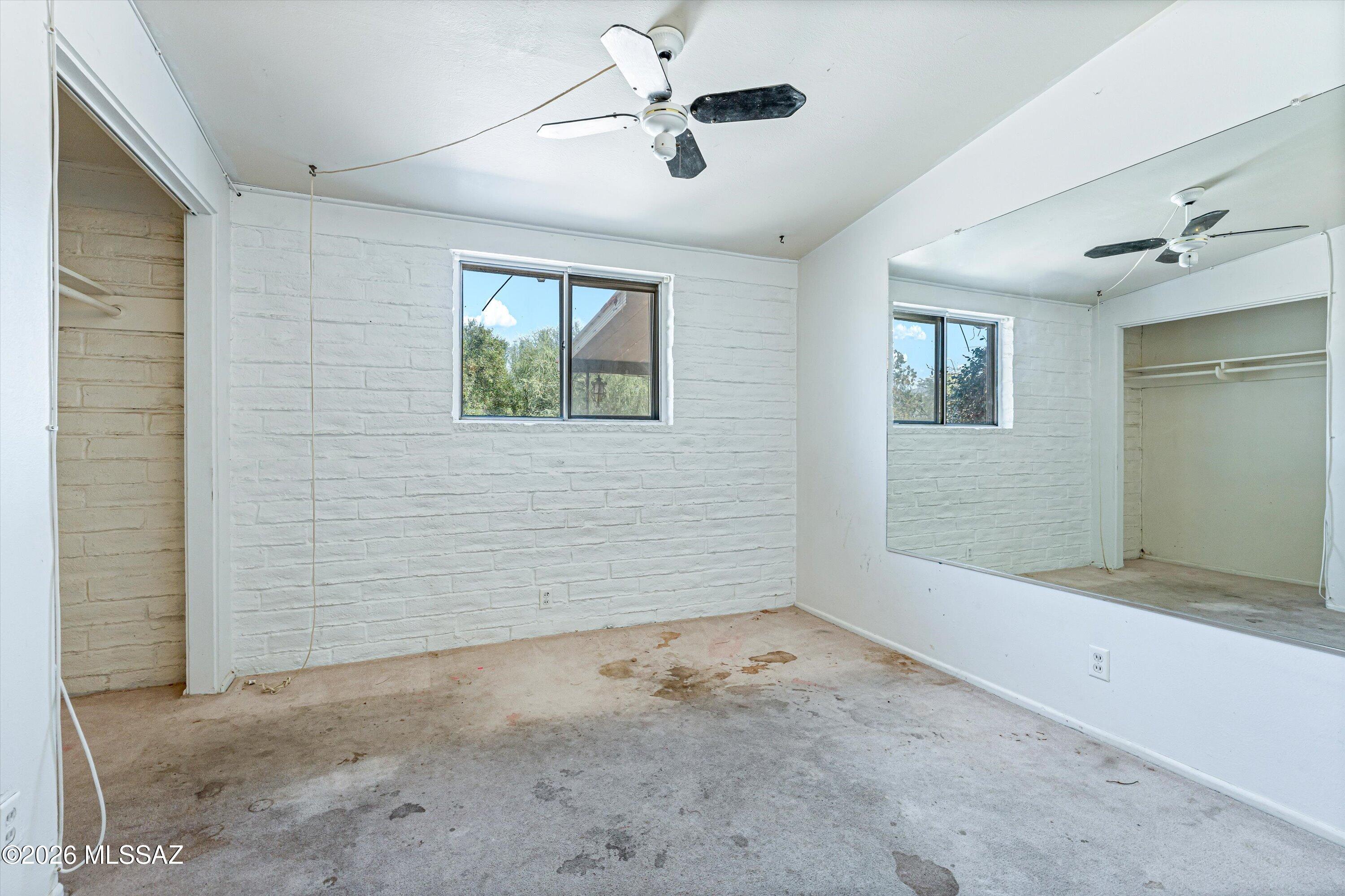 Kingston Knolls Terrace - Residential