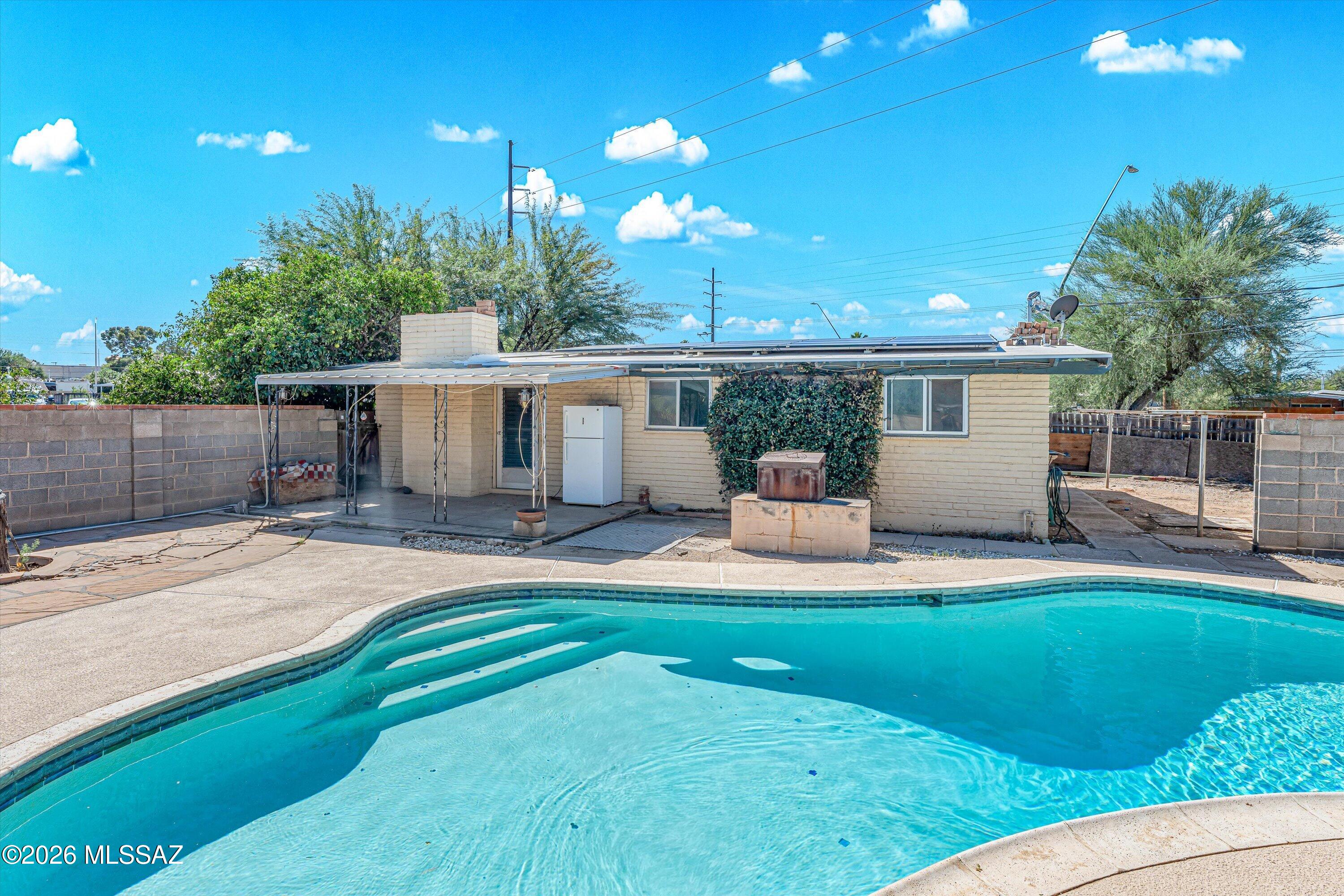 Kingston Knolls Terrace - Residential