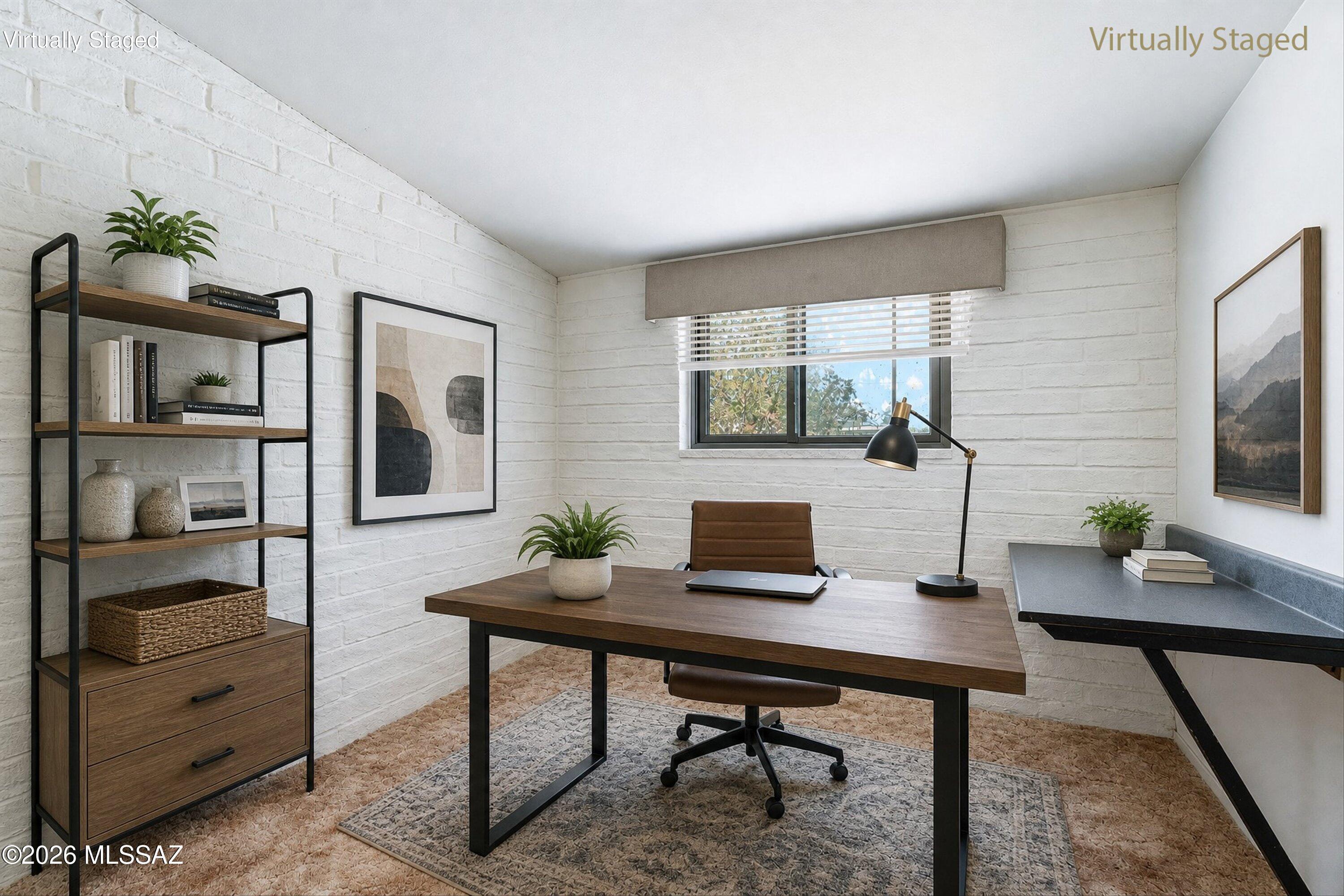 Kingston Knolls Terrace - Residential