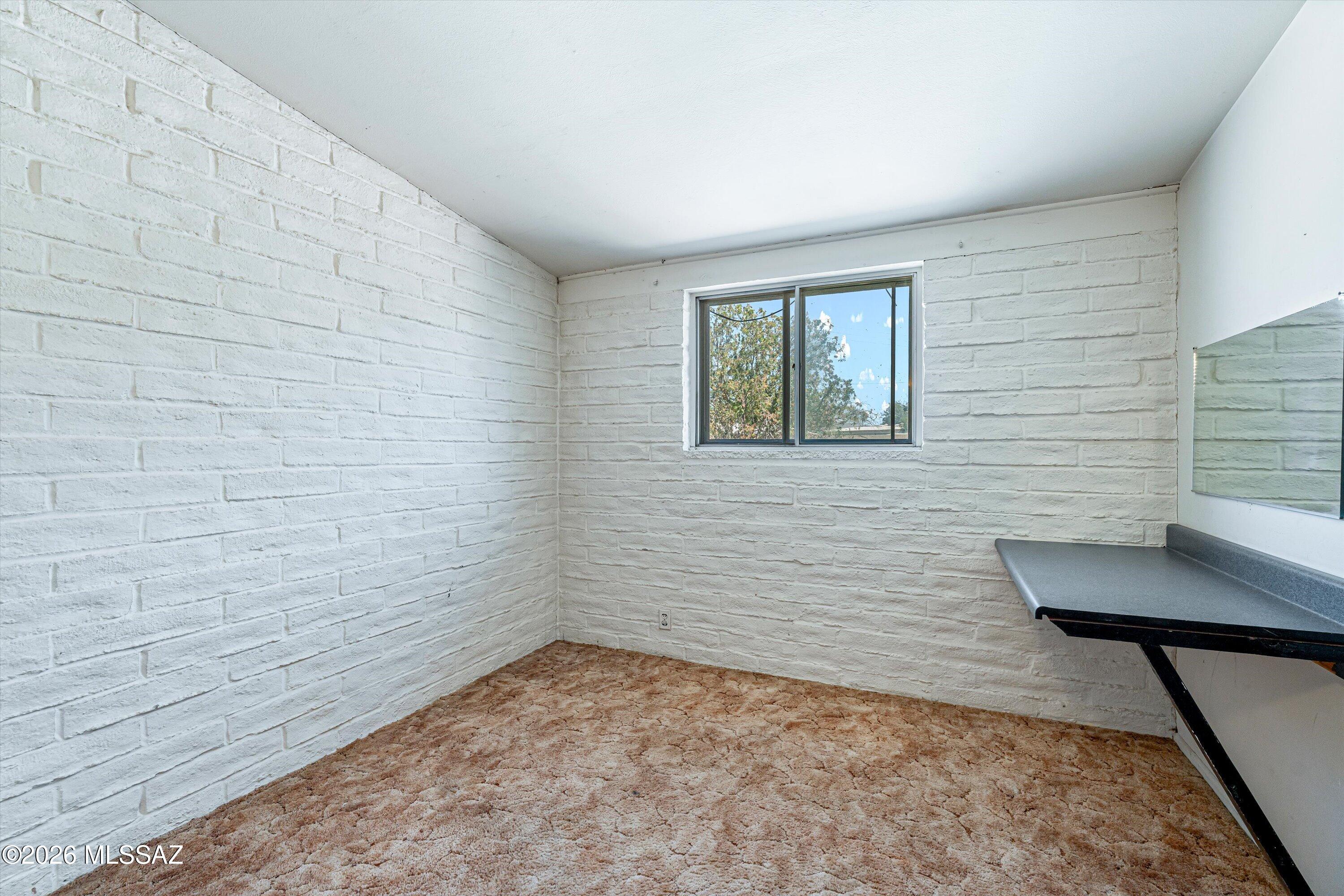 Kingston Knolls Terrace - Residential