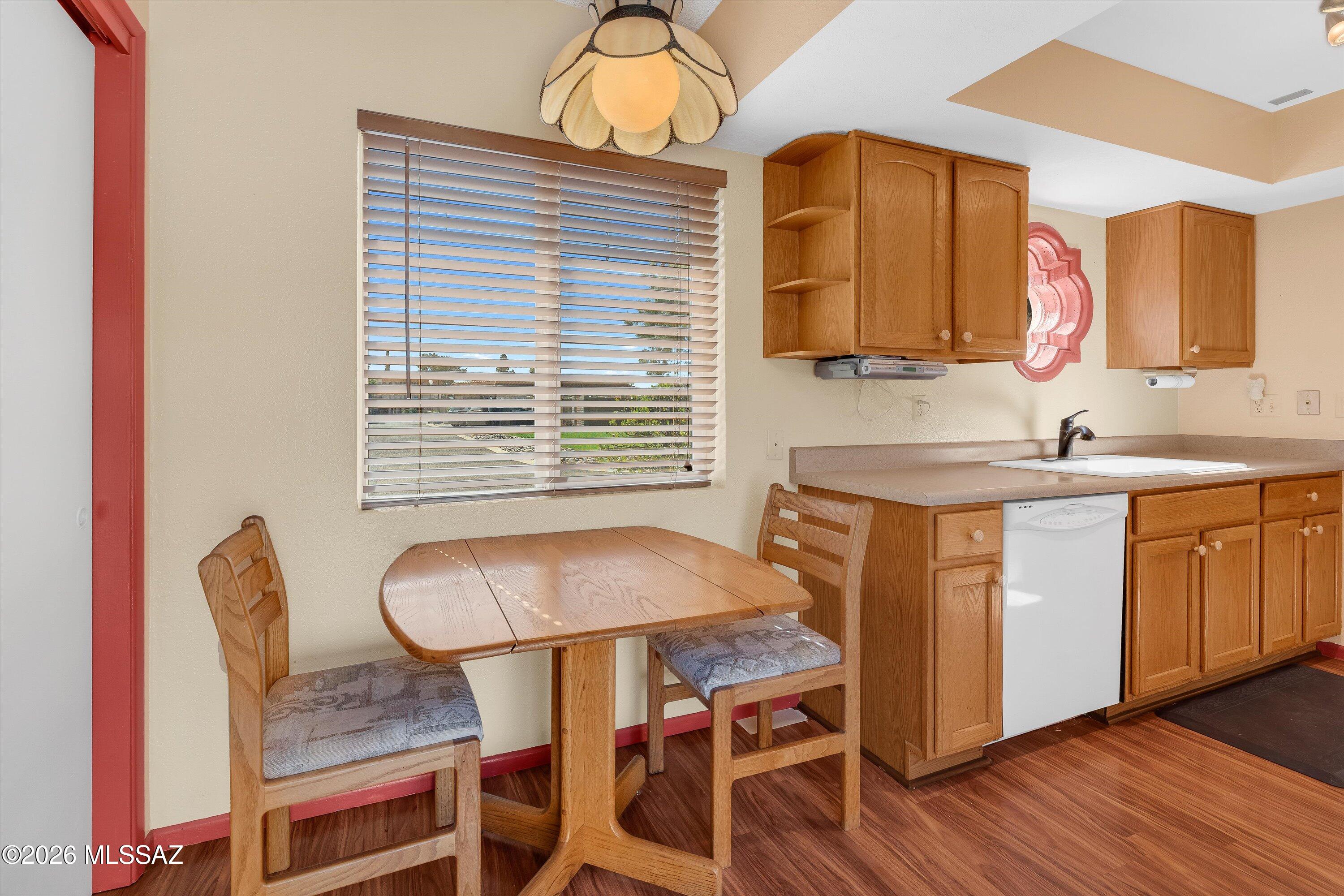 Rolling Hills Villas NO. 2 Amend. - Residential