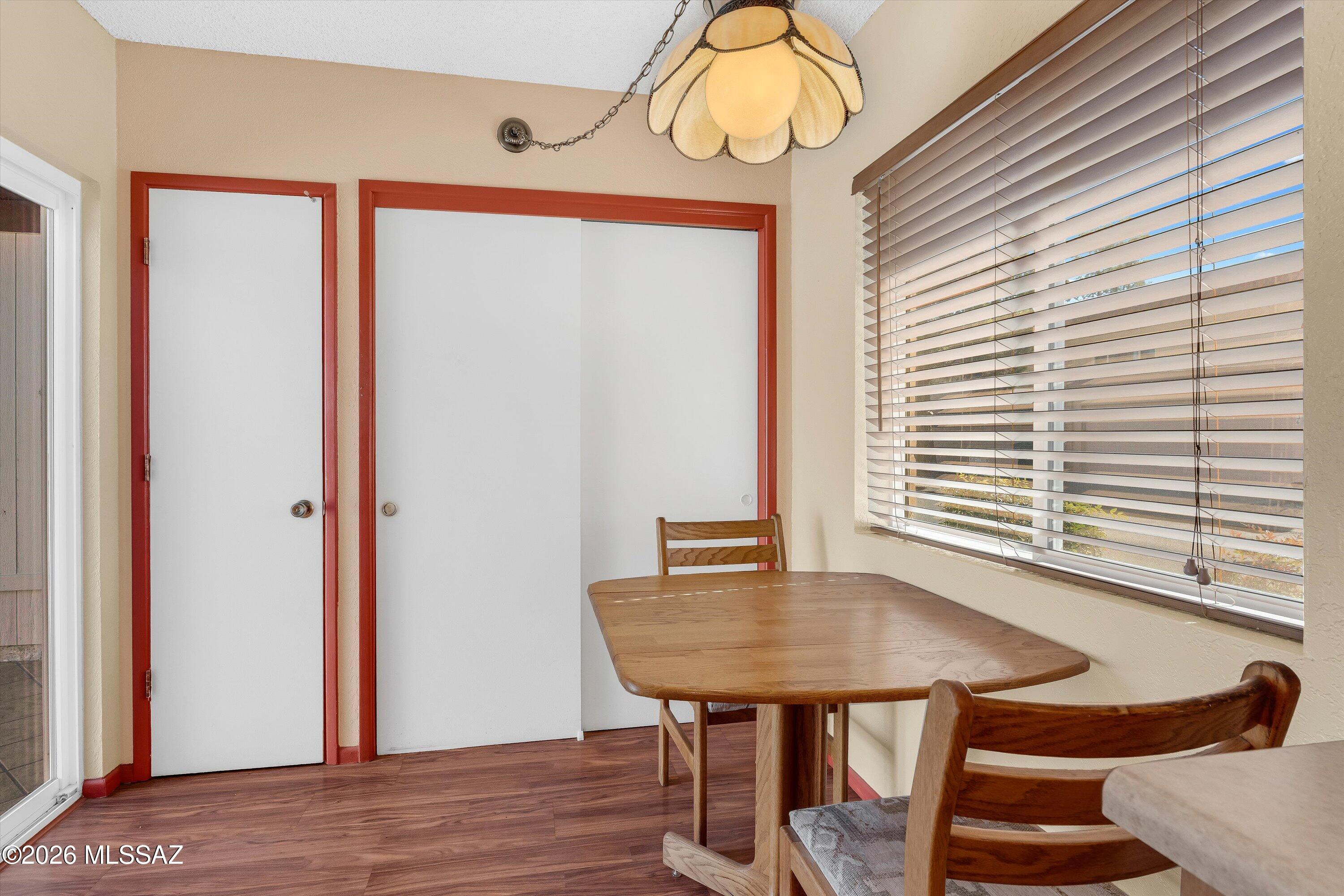 Rolling Hills Villas NO. 2 Amend. - Residential