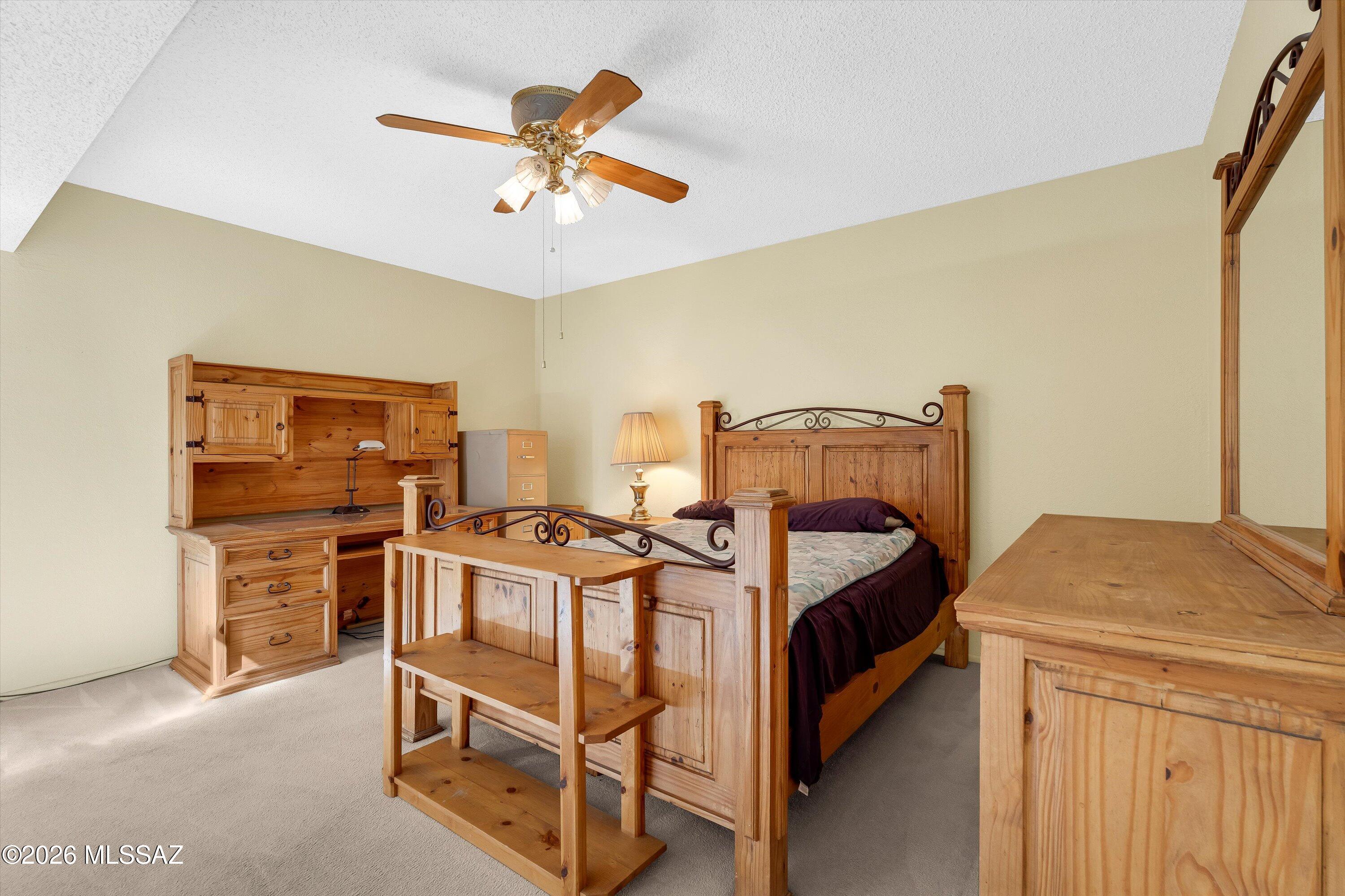 Rolling Hills Villas NO. 2 Amend. - Residential