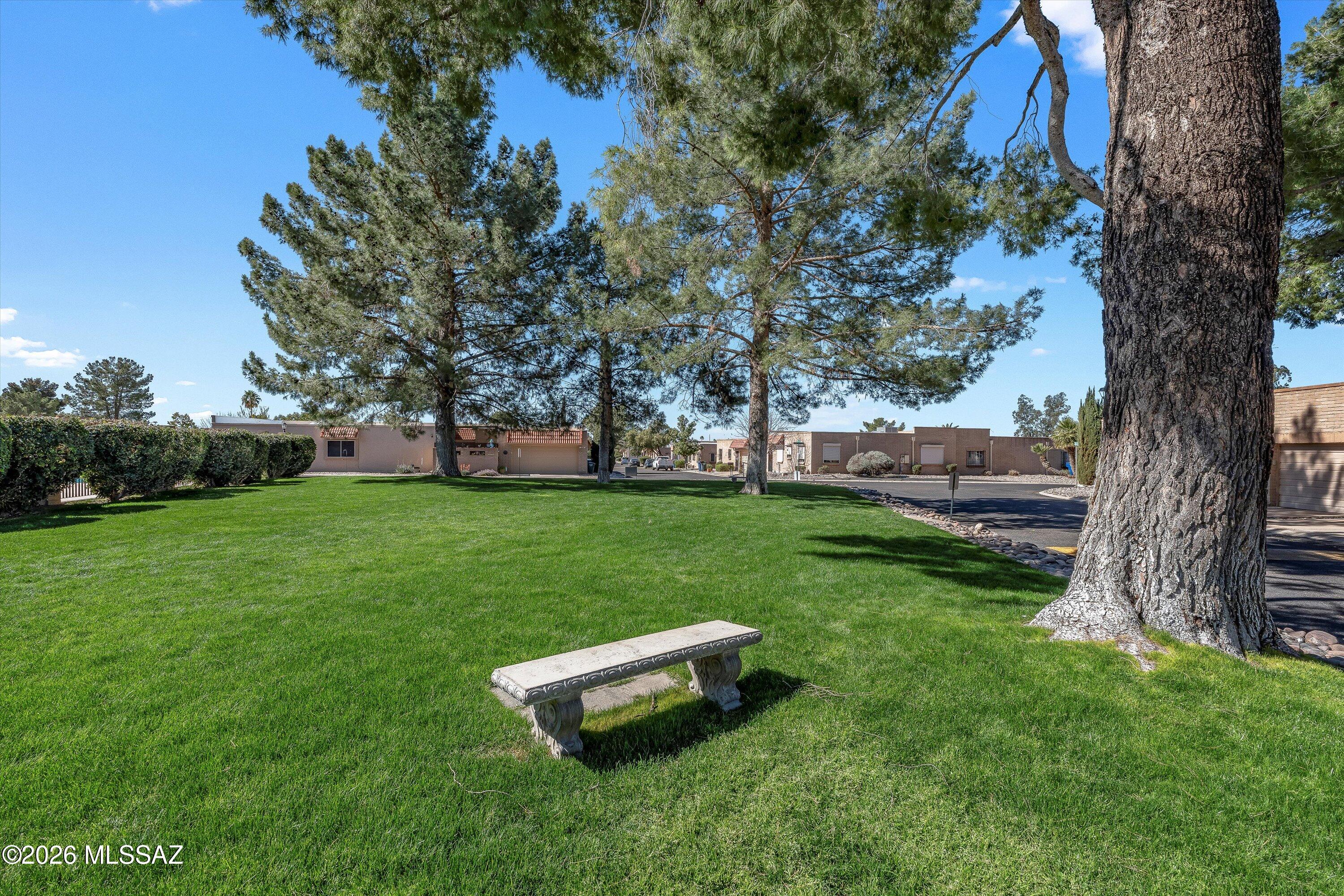 Rolling Hills Villas NO. 2 Amend. - Residential