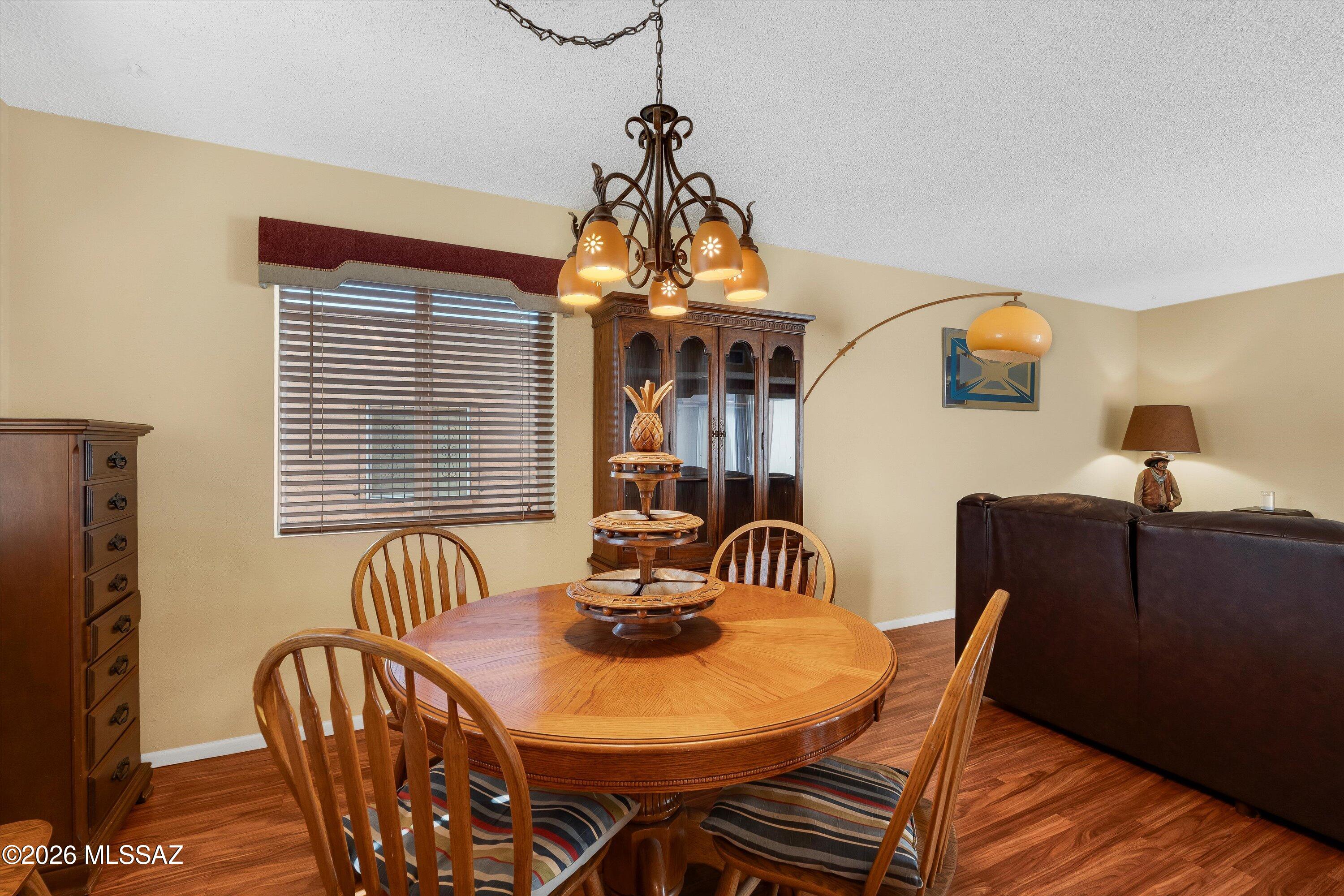 Rolling Hills Villas NO. 2 Amend. - Residential