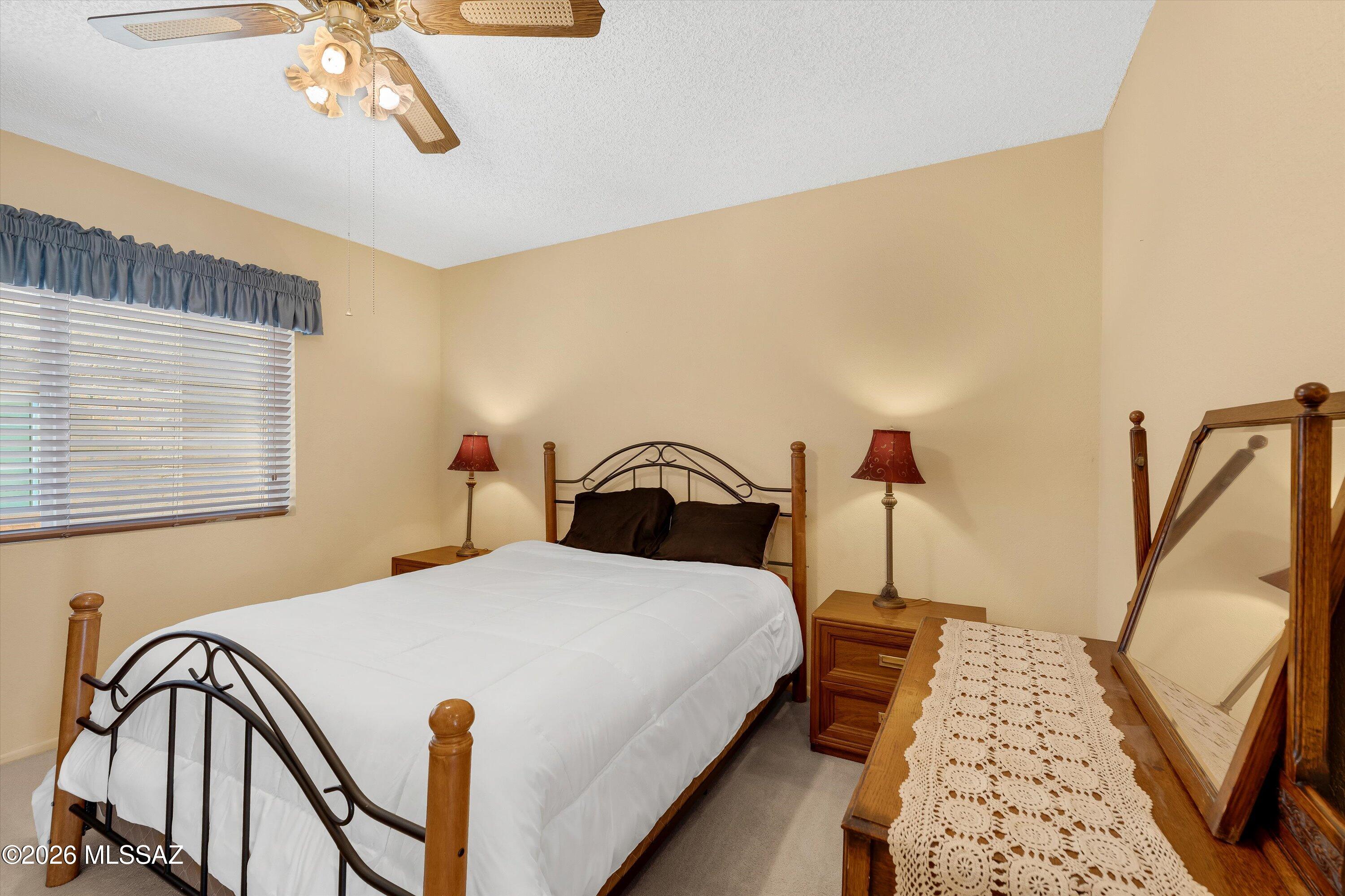 Rolling Hills Villas NO. 2 Amend. - Residential