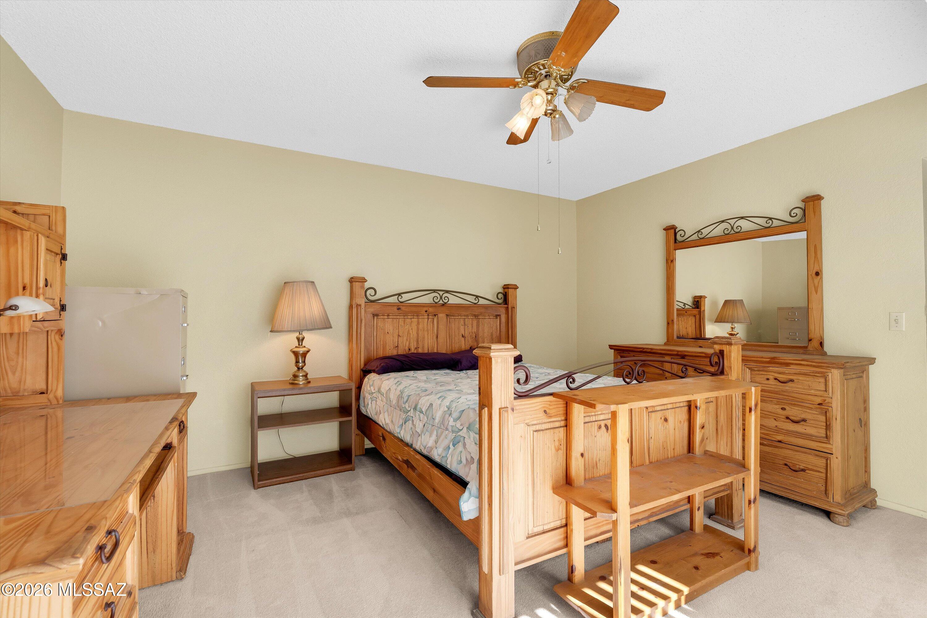 Rolling Hills Villas NO. 2 Amend. - Residential
