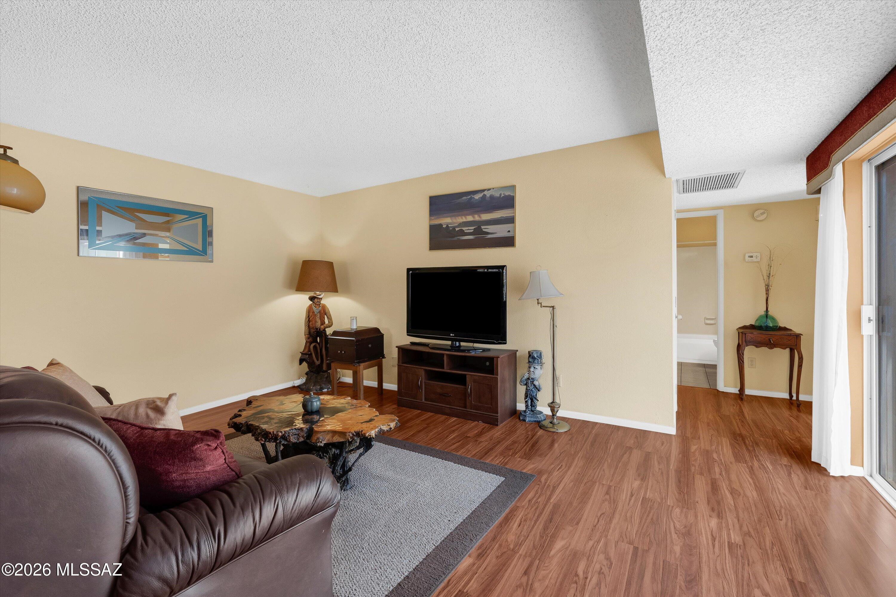 Rolling Hills Villas NO. 2 Amend. - Residential