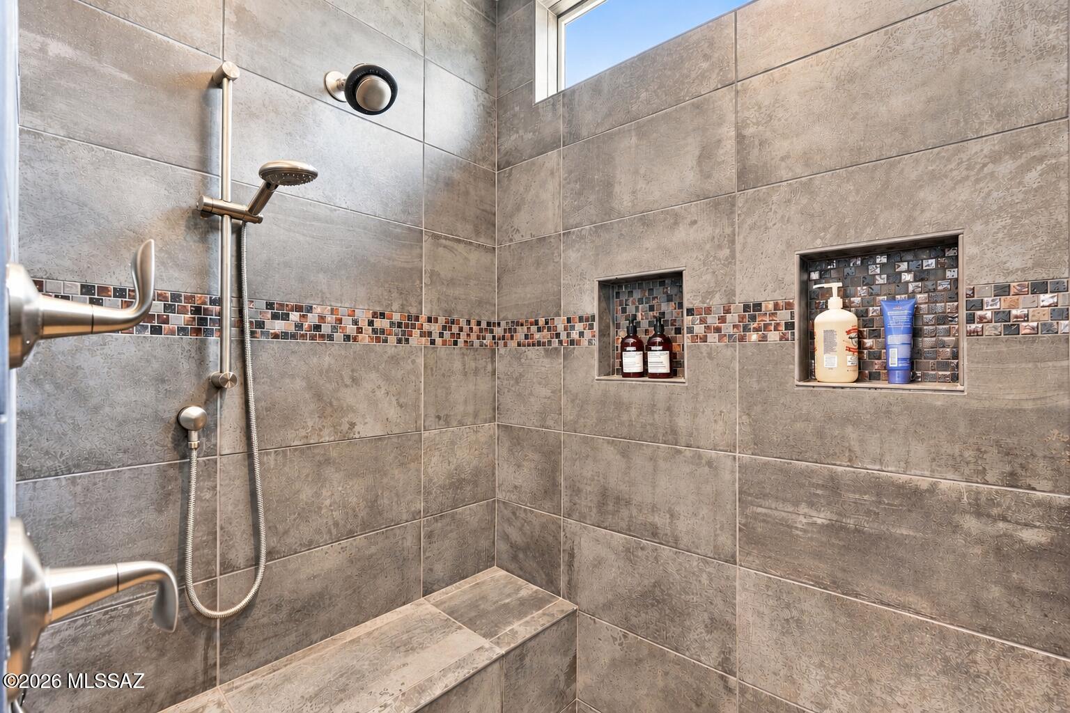Coronado Foothills Estates - Residential