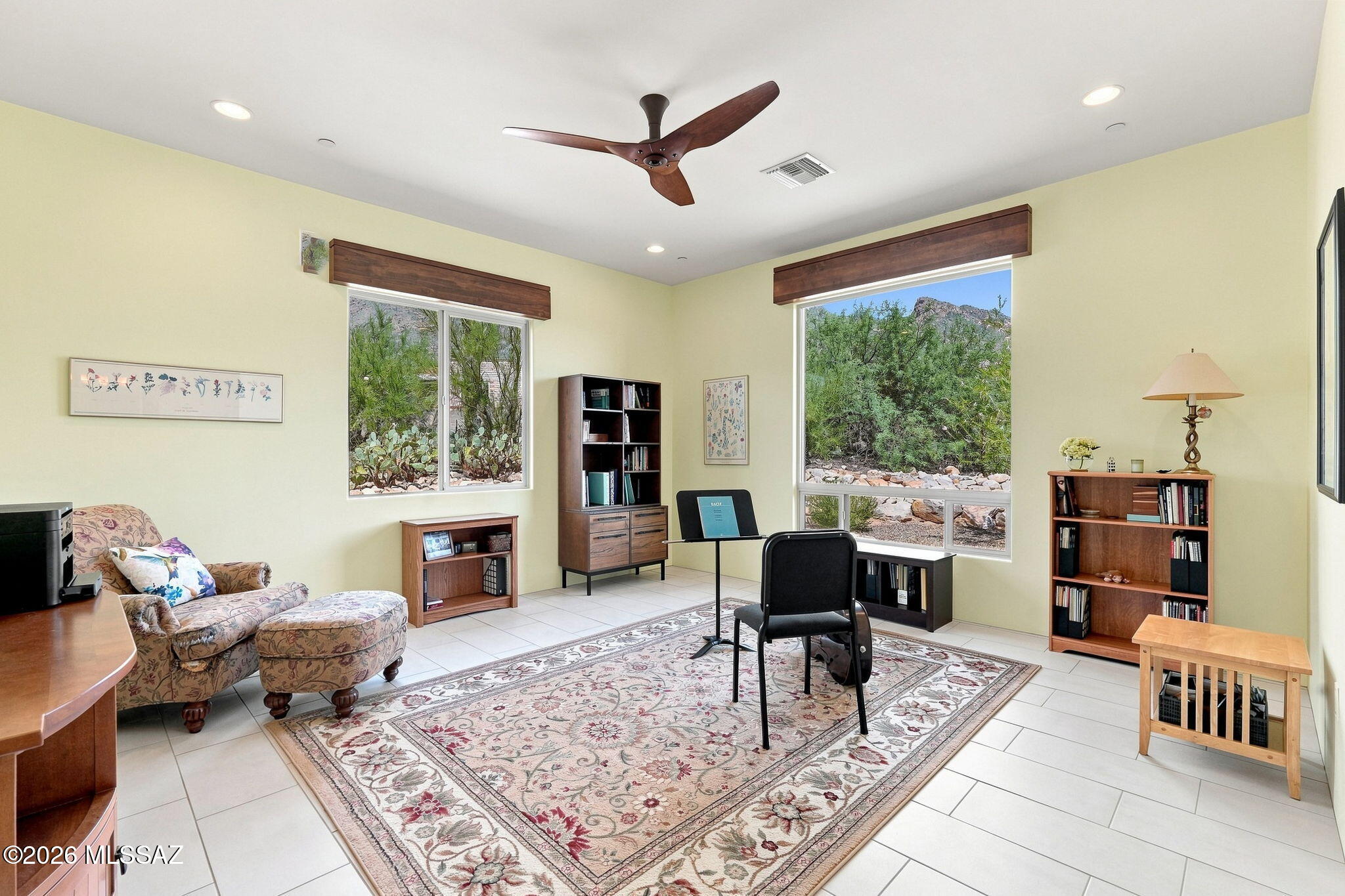 Coronado Foothills Estates - Residential