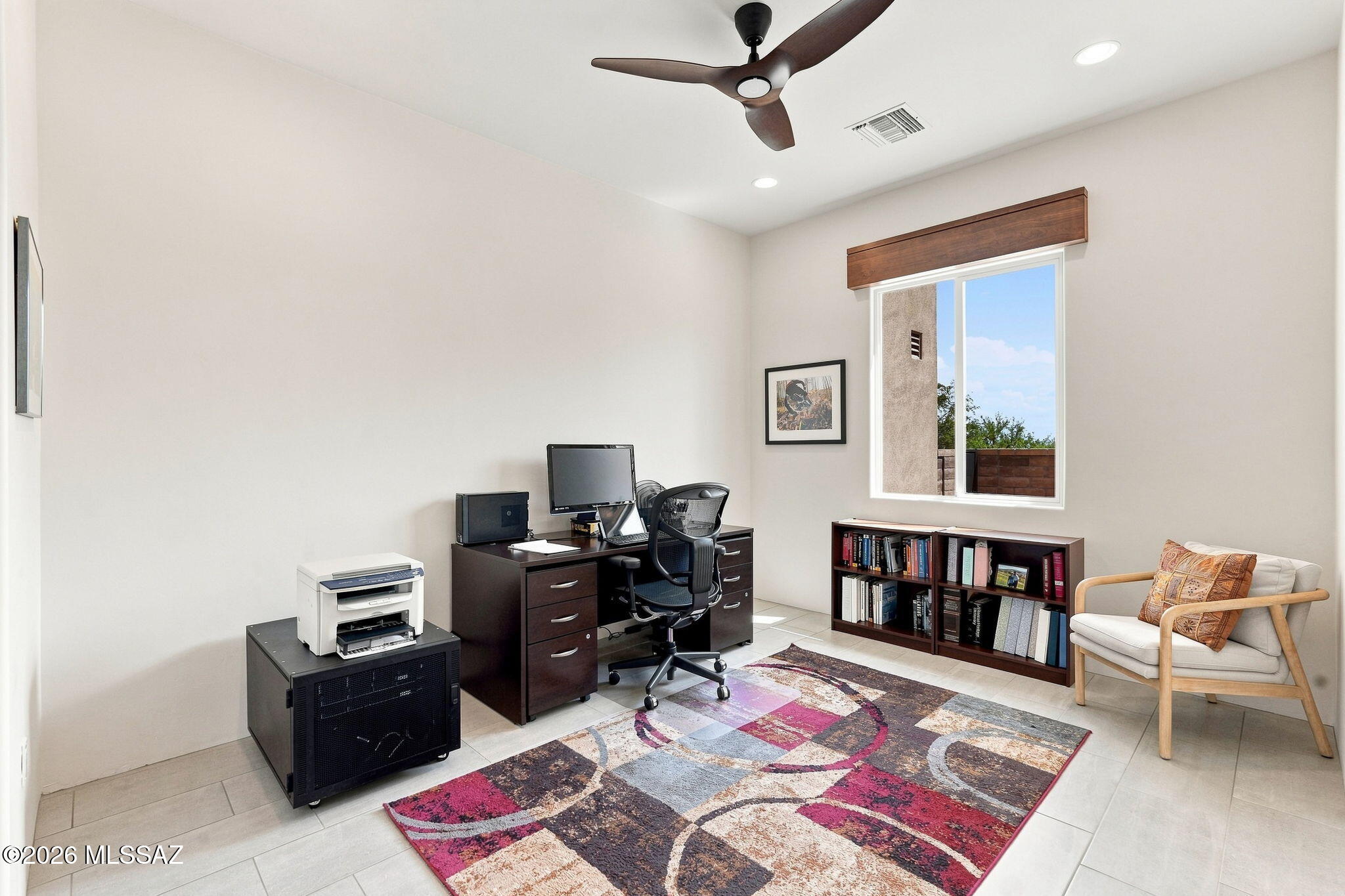 Coronado Foothills Estates - Residential