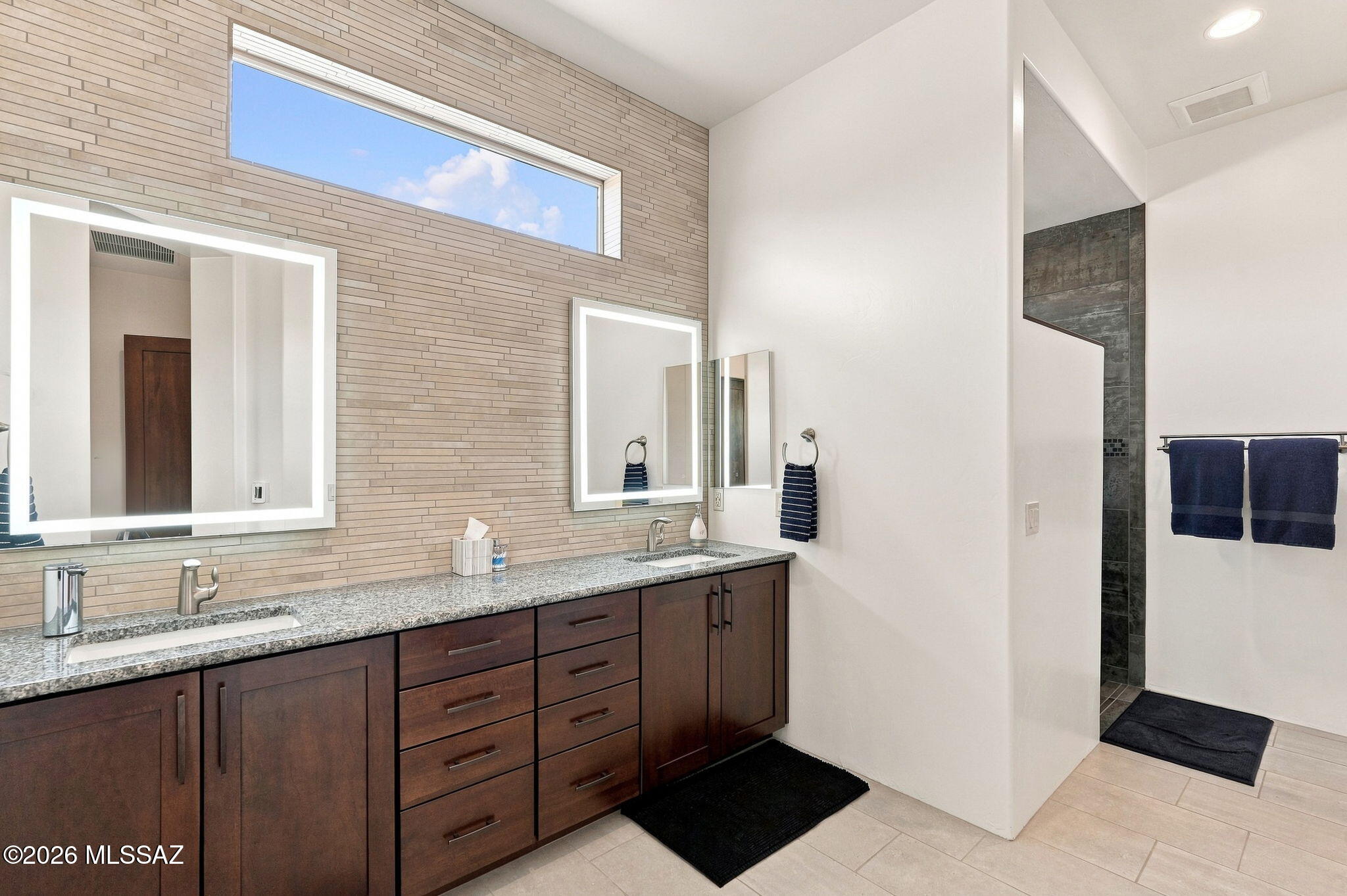 Coronado Foothills Estates - Residential