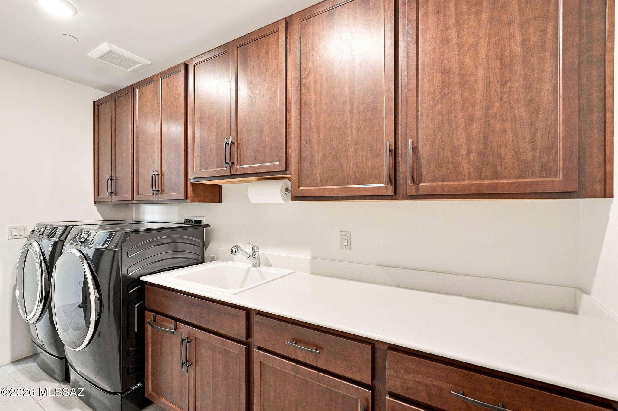 Coronado Foothills Estates - Residential