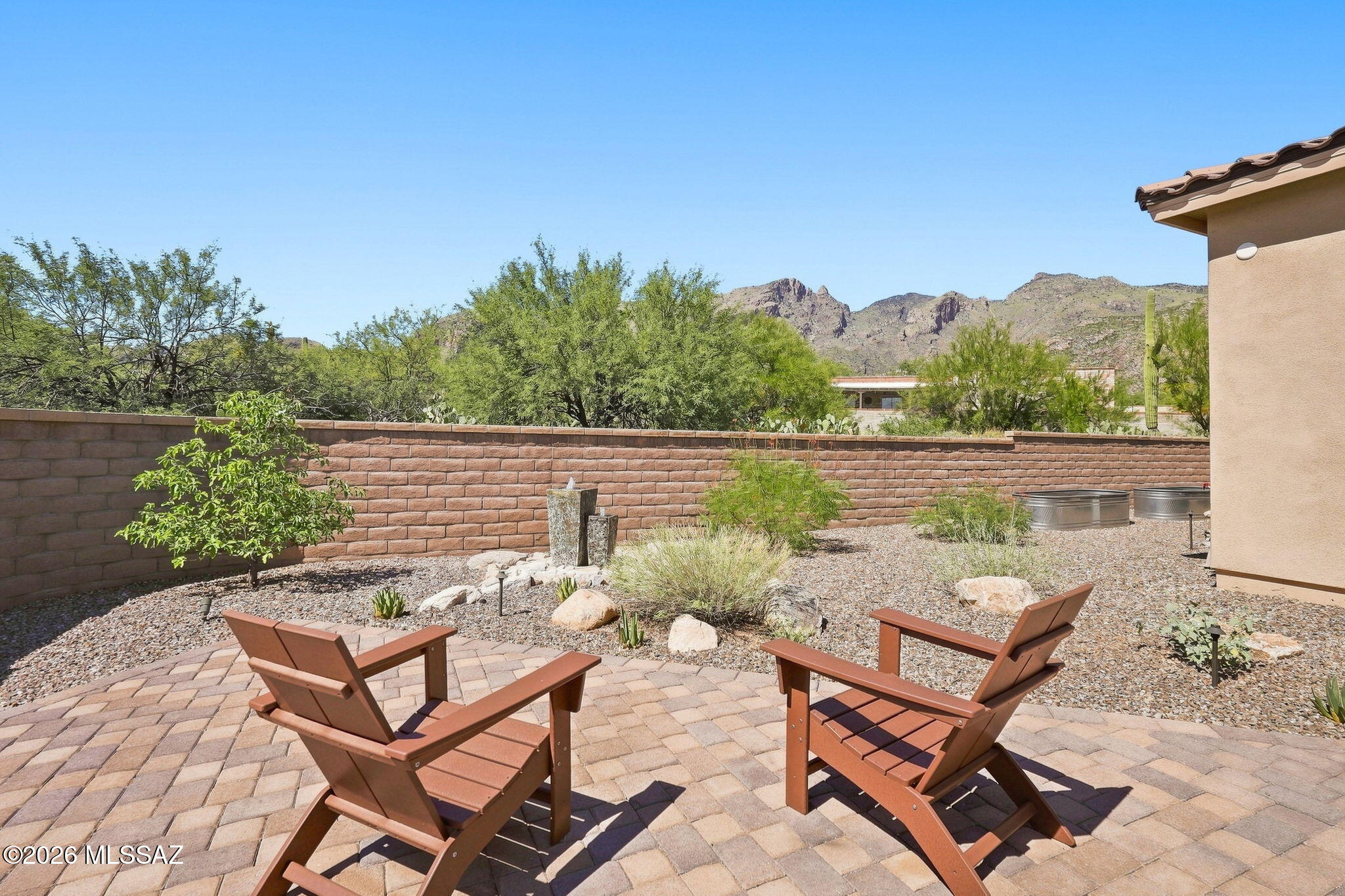 Coronado Foothills Estates - Residential