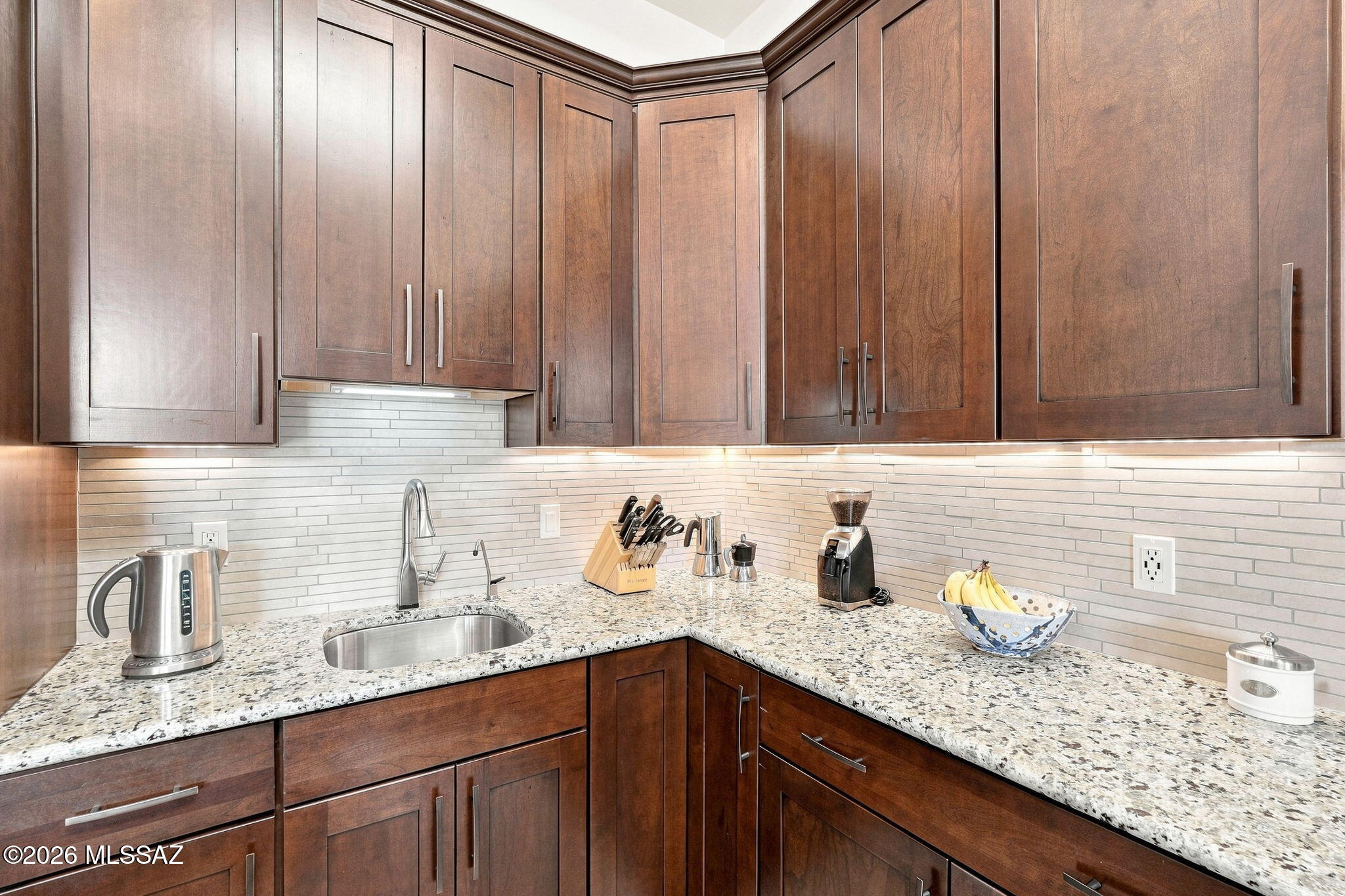 Coronado Foothills Estates - Residential