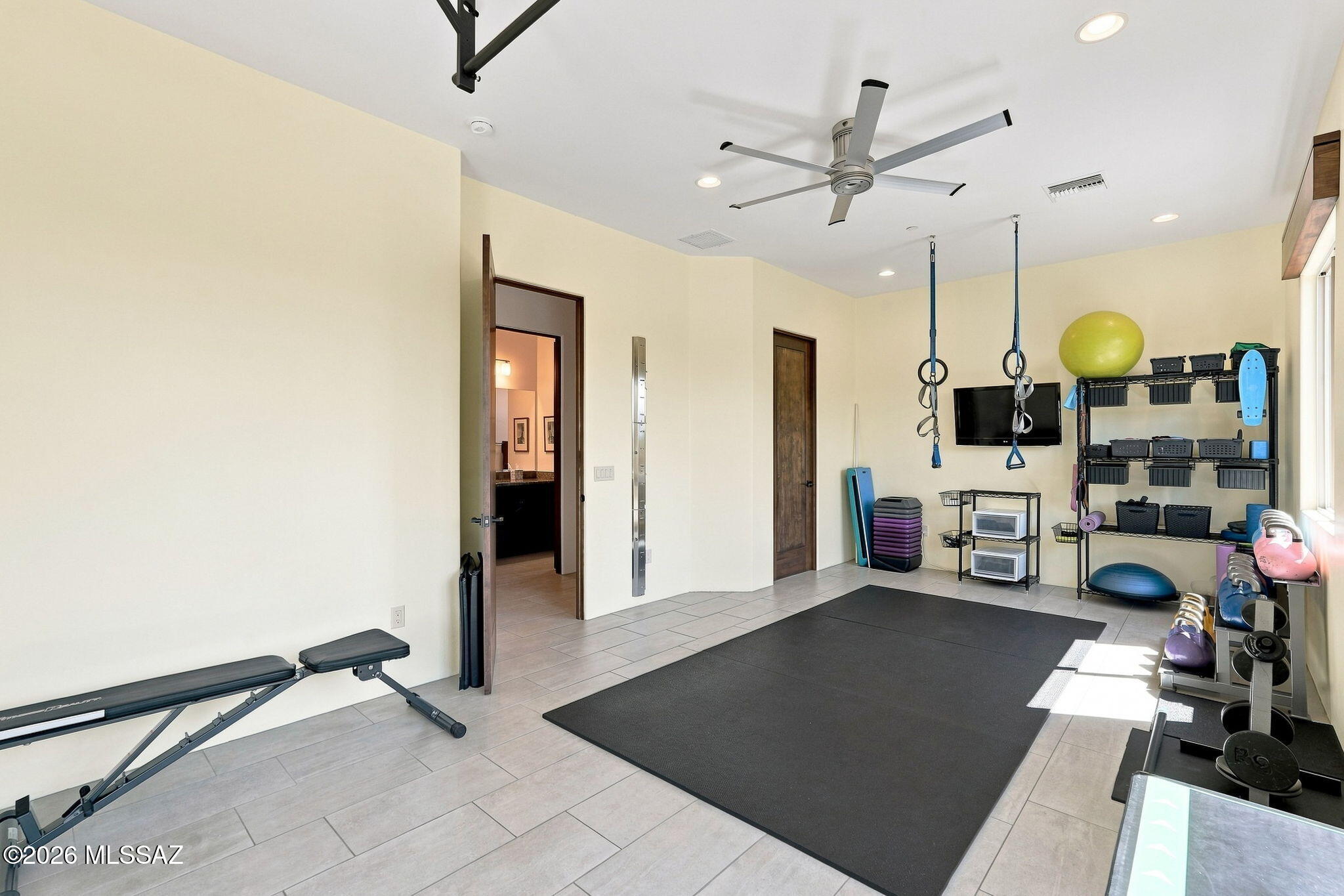 Coronado Foothills Estates - Residential
