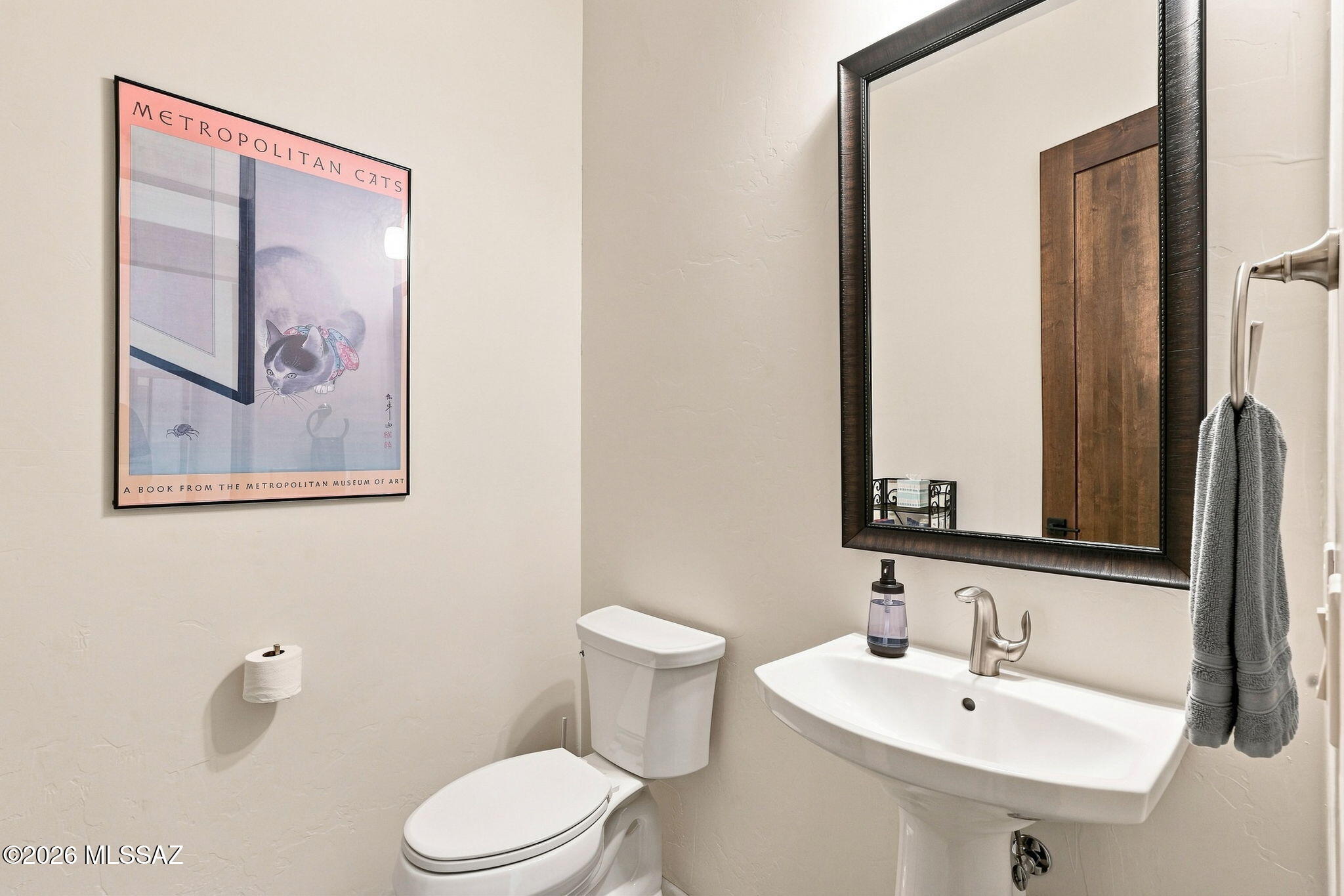 Coronado Foothills Estates - Residential