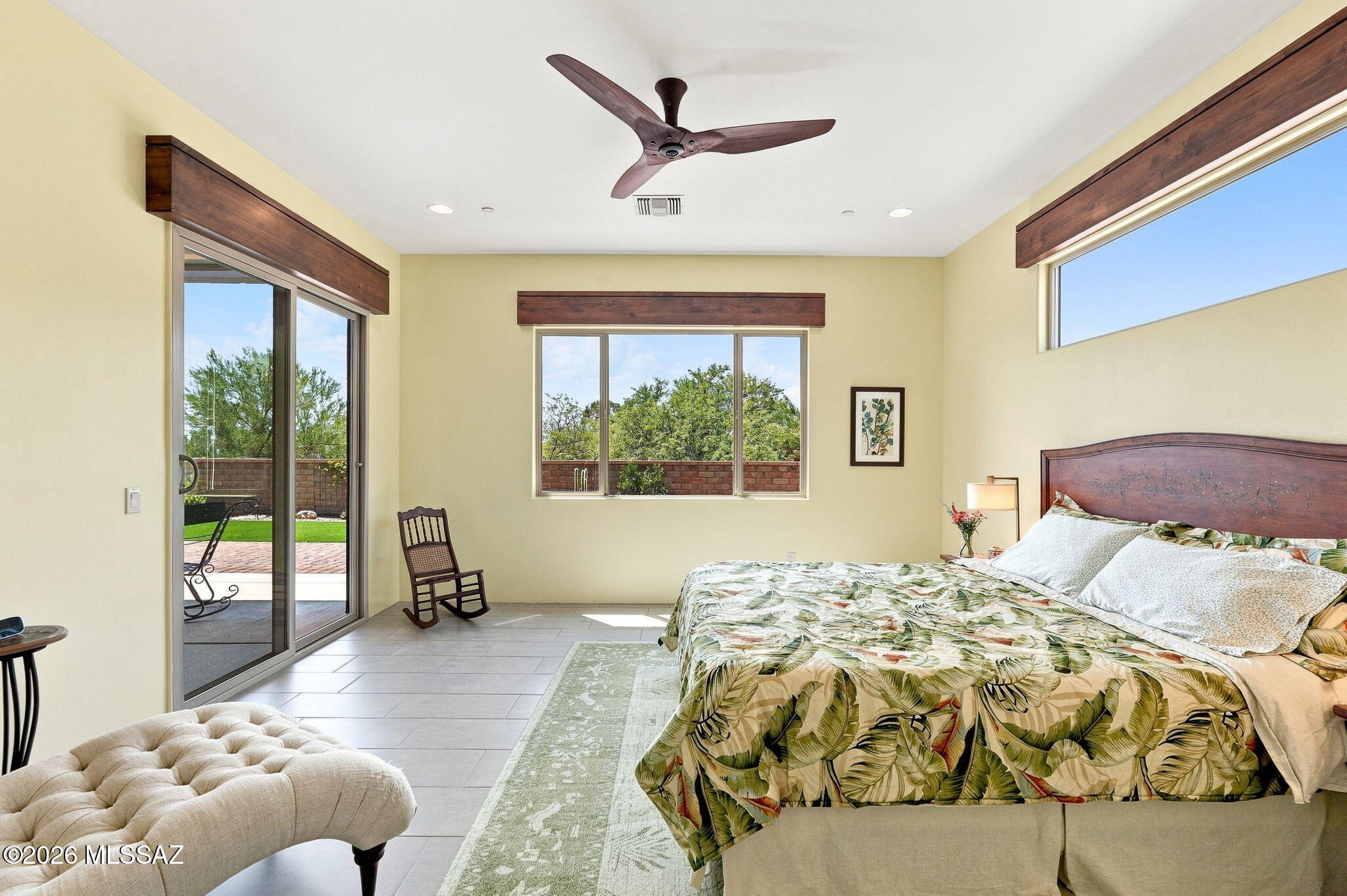 Coronado Foothills Estates - Residential