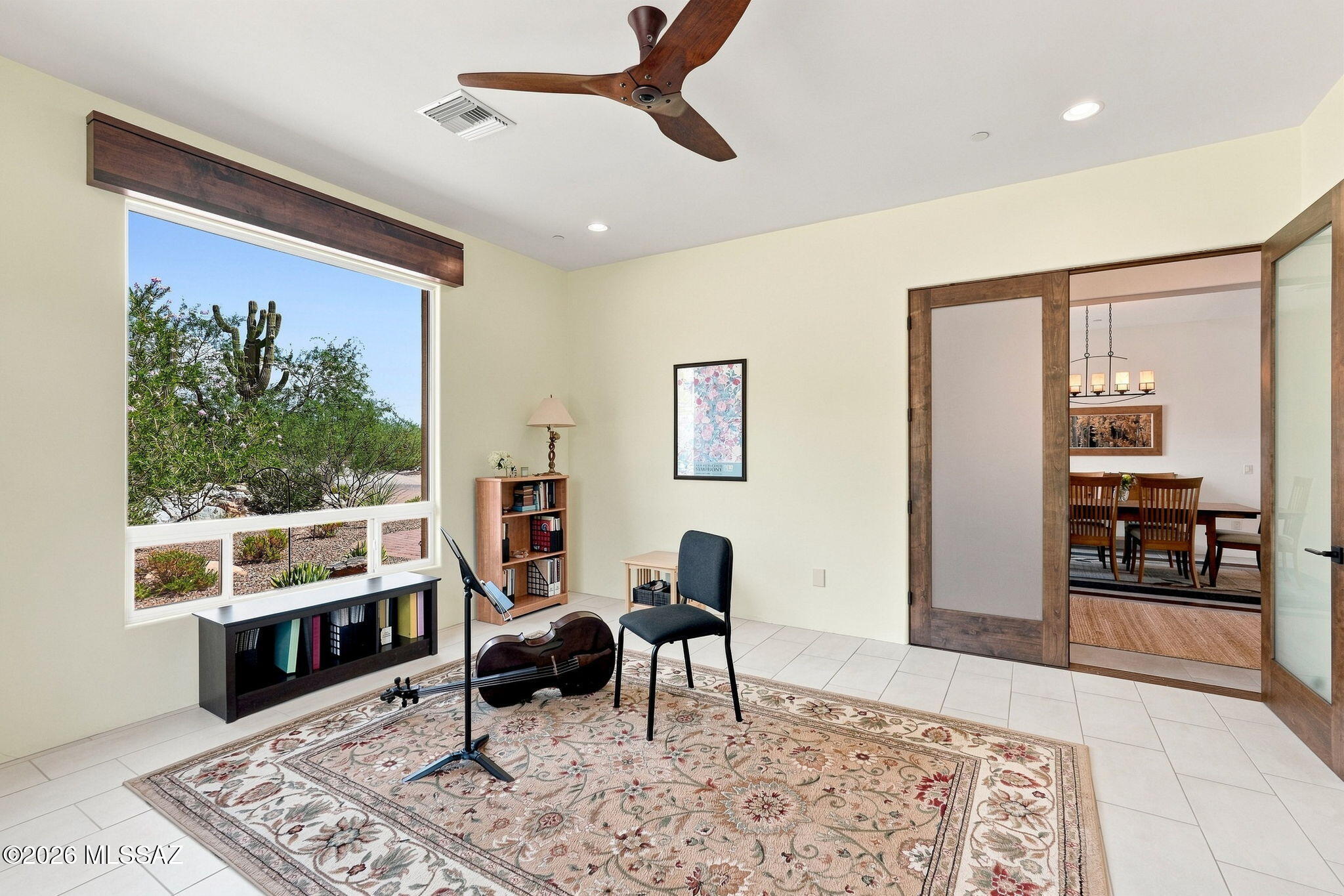 Coronado Foothills Estates - Residential