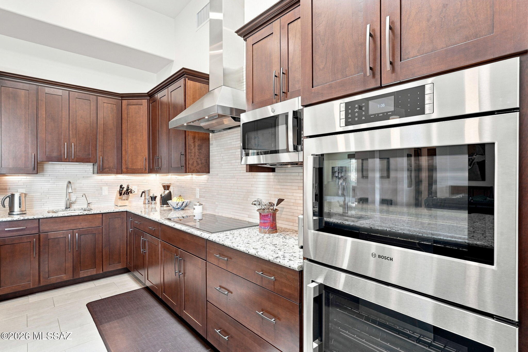 Coronado Foothills Estates - Residential