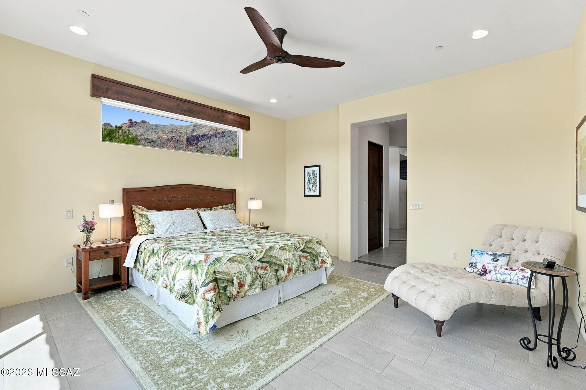Coronado Foothills Estates - Residential