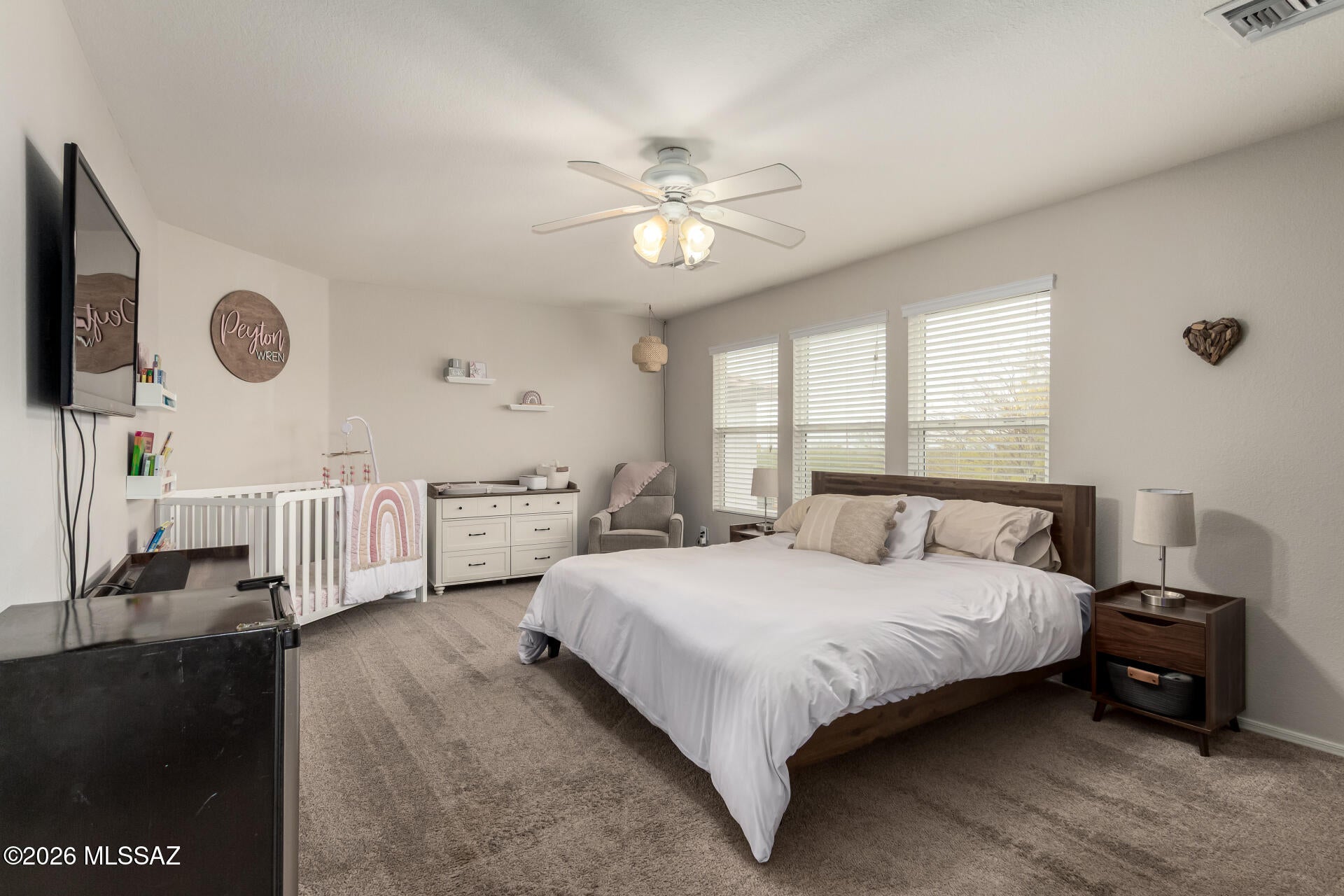 Arizona Madera At Rita Ranch (1-29) - Residential