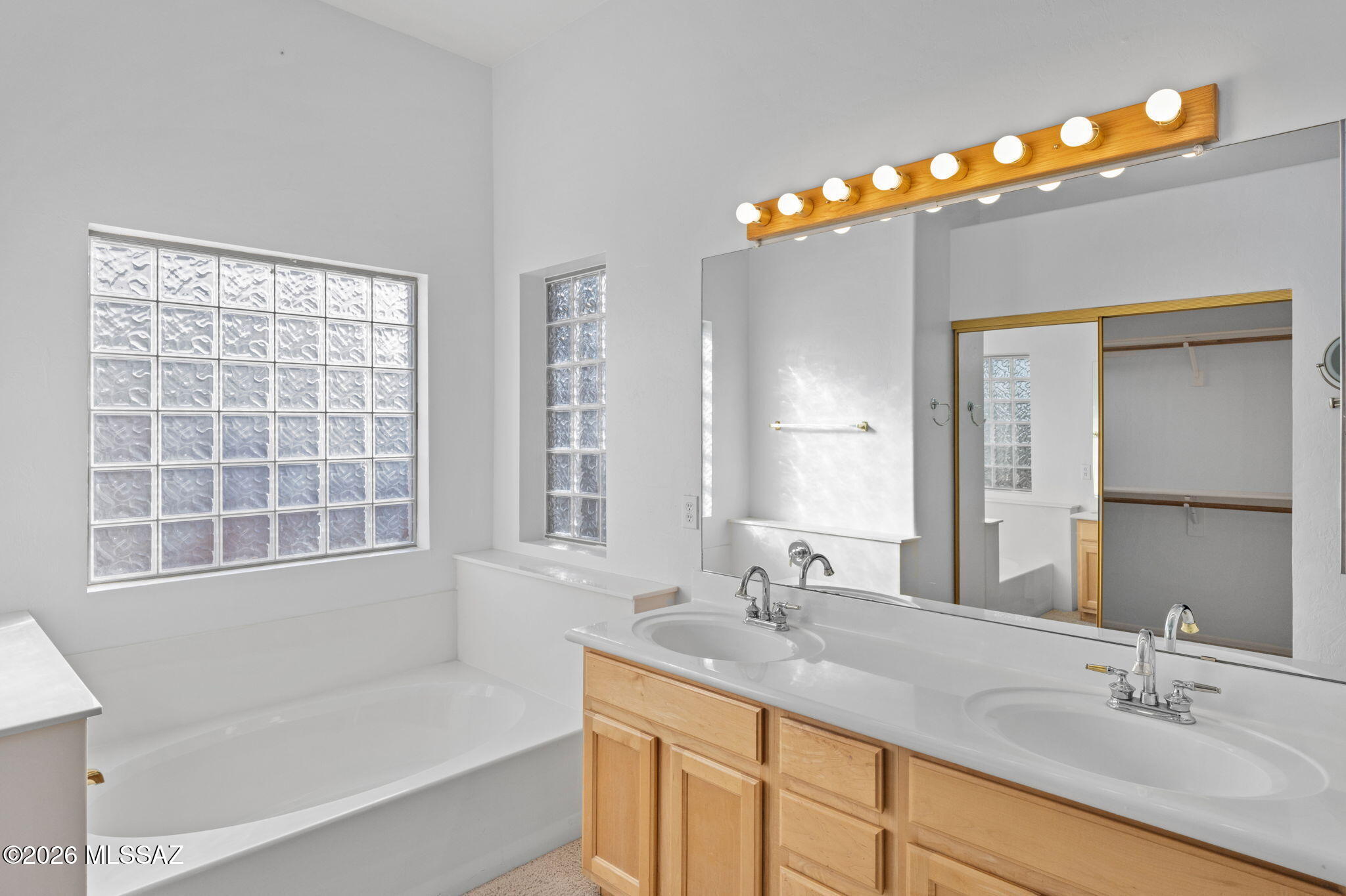 Rancho Vistoso Neighborhood 2 Ph. 2 (84-115, 330-394) - Residential