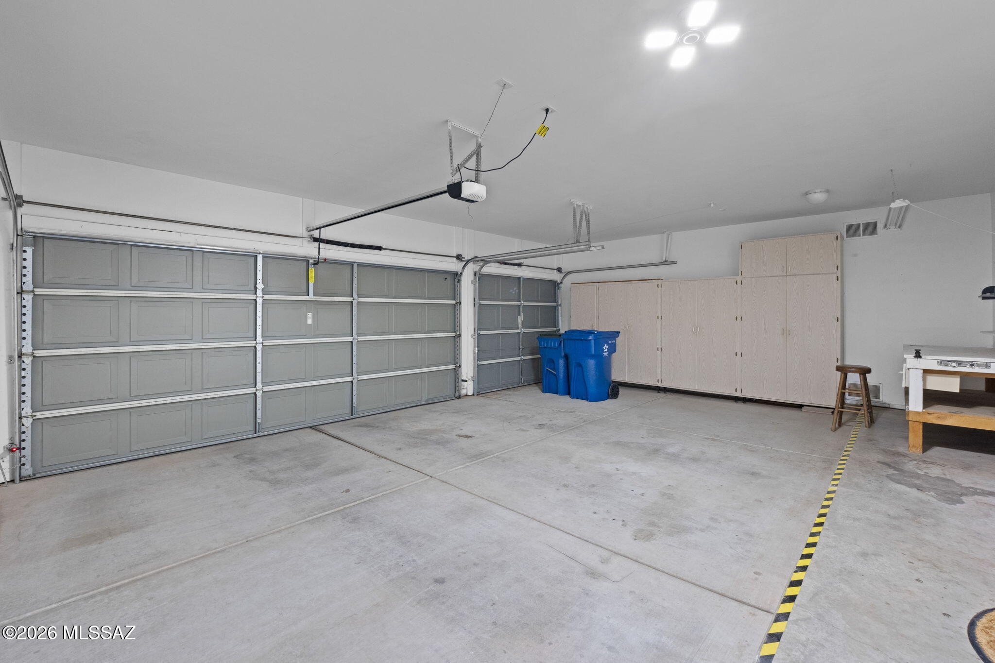 Rancho Vistoso Neighborhood 2 Ph. 2 (84-115, 330-394) - Residential