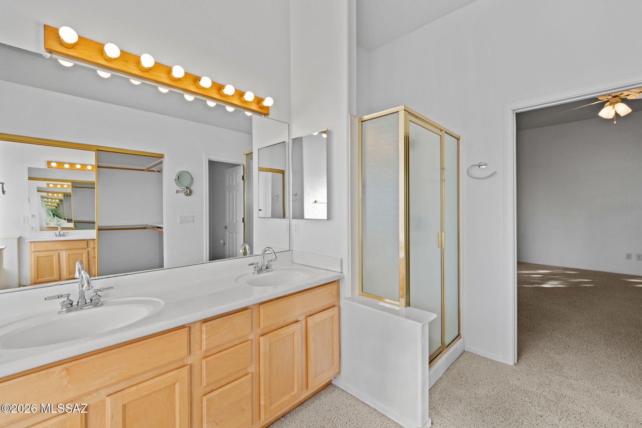 Rancho Vistoso Neighborhood 2 Ph. 2 (84-115, 330-394) - Residential