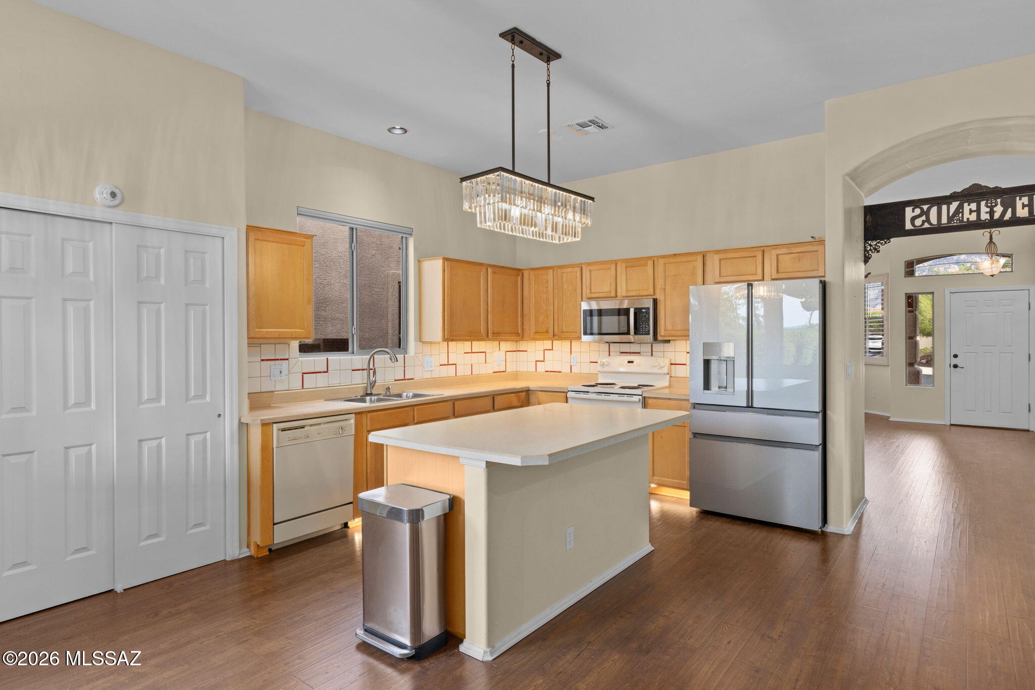 Rancho Vistoso Neighborhood 2 Ph. 2 (84-115, 330-394) - Residential