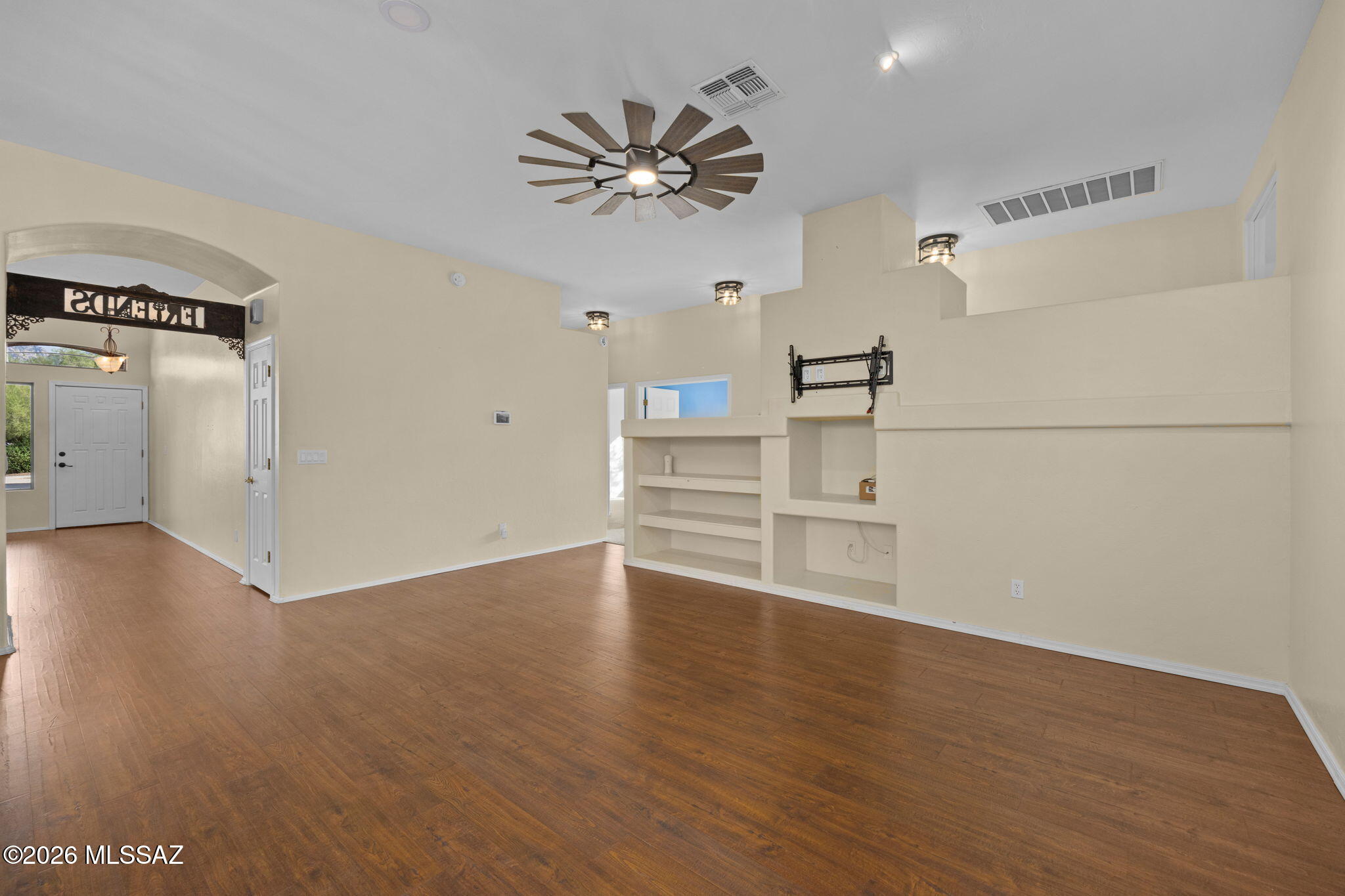 Rancho Vistoso Neighborhood 2 Ph. 2 (84-115, 330-394) - Residential