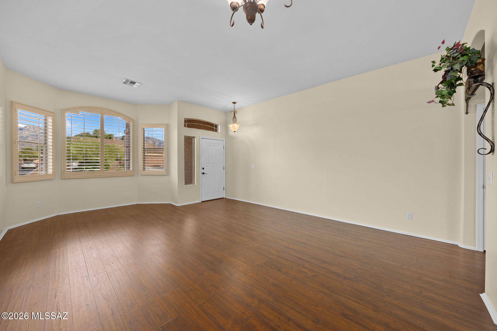 Rancho Vistoso Neighborhood 2 Ph. 2 (84-115, 330-394) - Residential