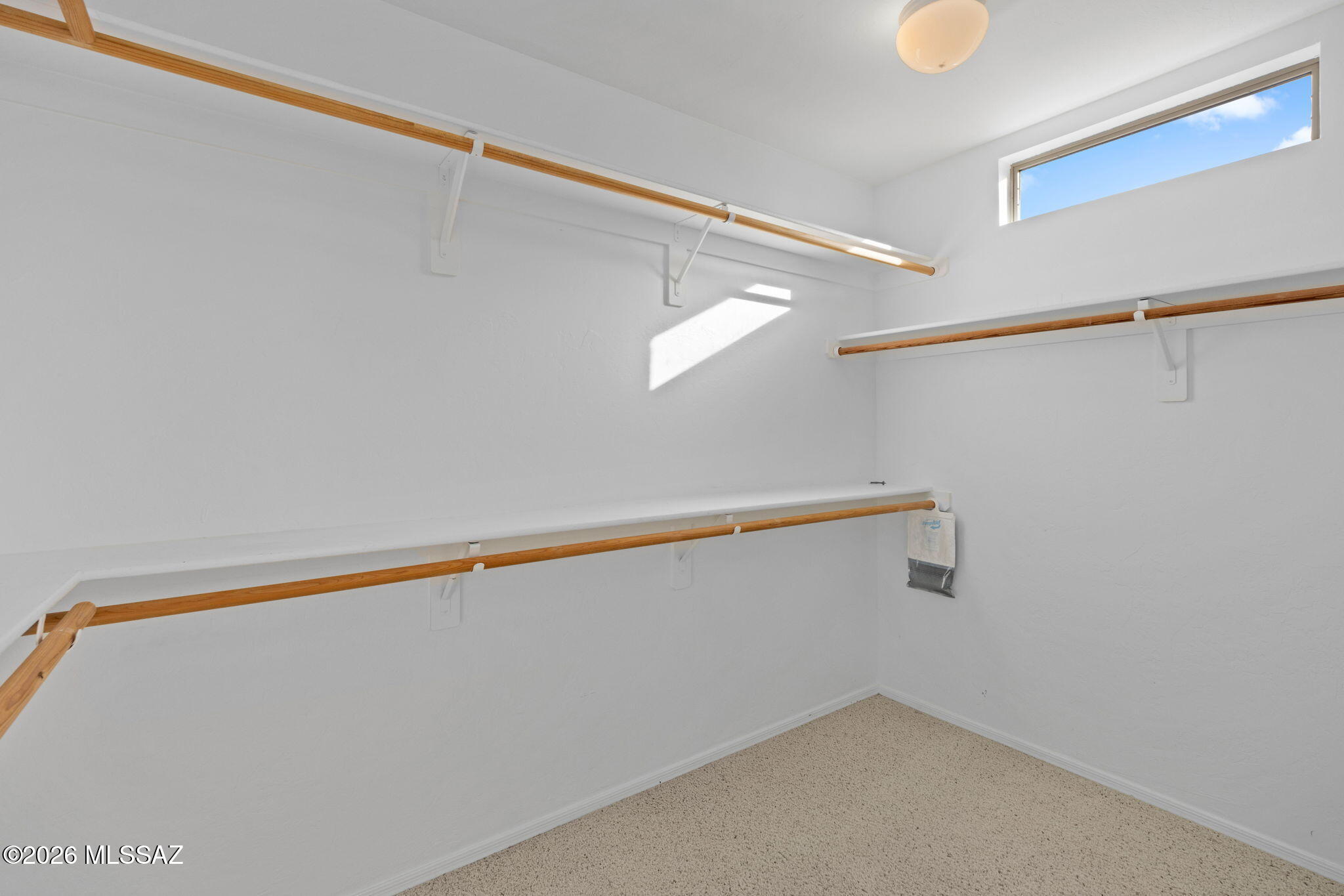 Rancho Vistoso Neighborhood 2 Ph. 2 (84-115, 330-394) - Residential