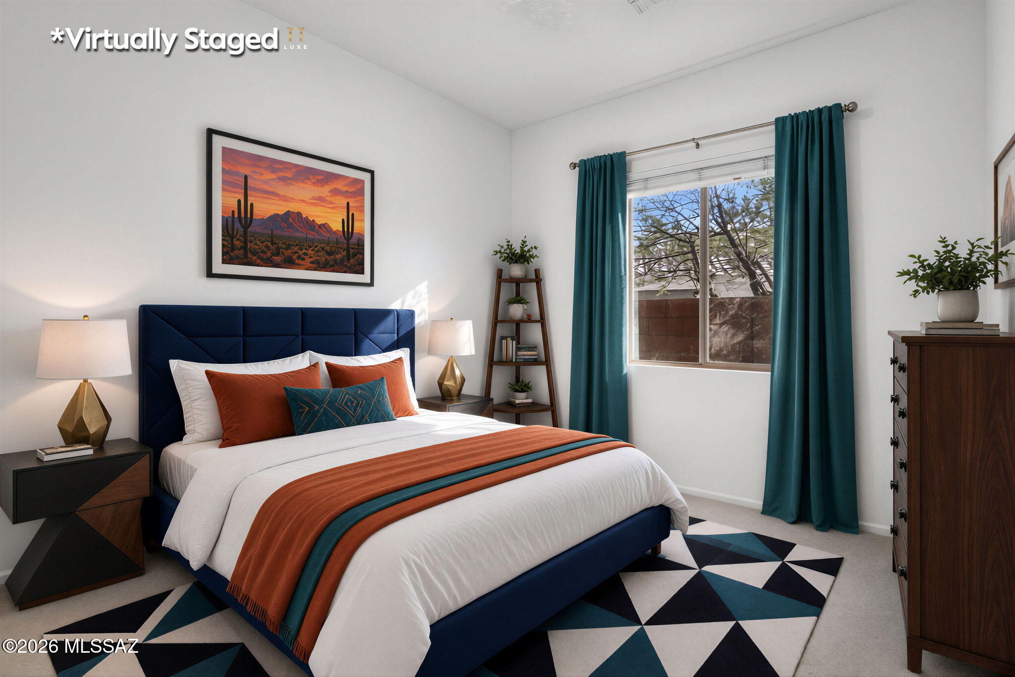 Rancho Vistoso Neighborhood 2 Ph. 2 (84-115, 330-394) - Residential