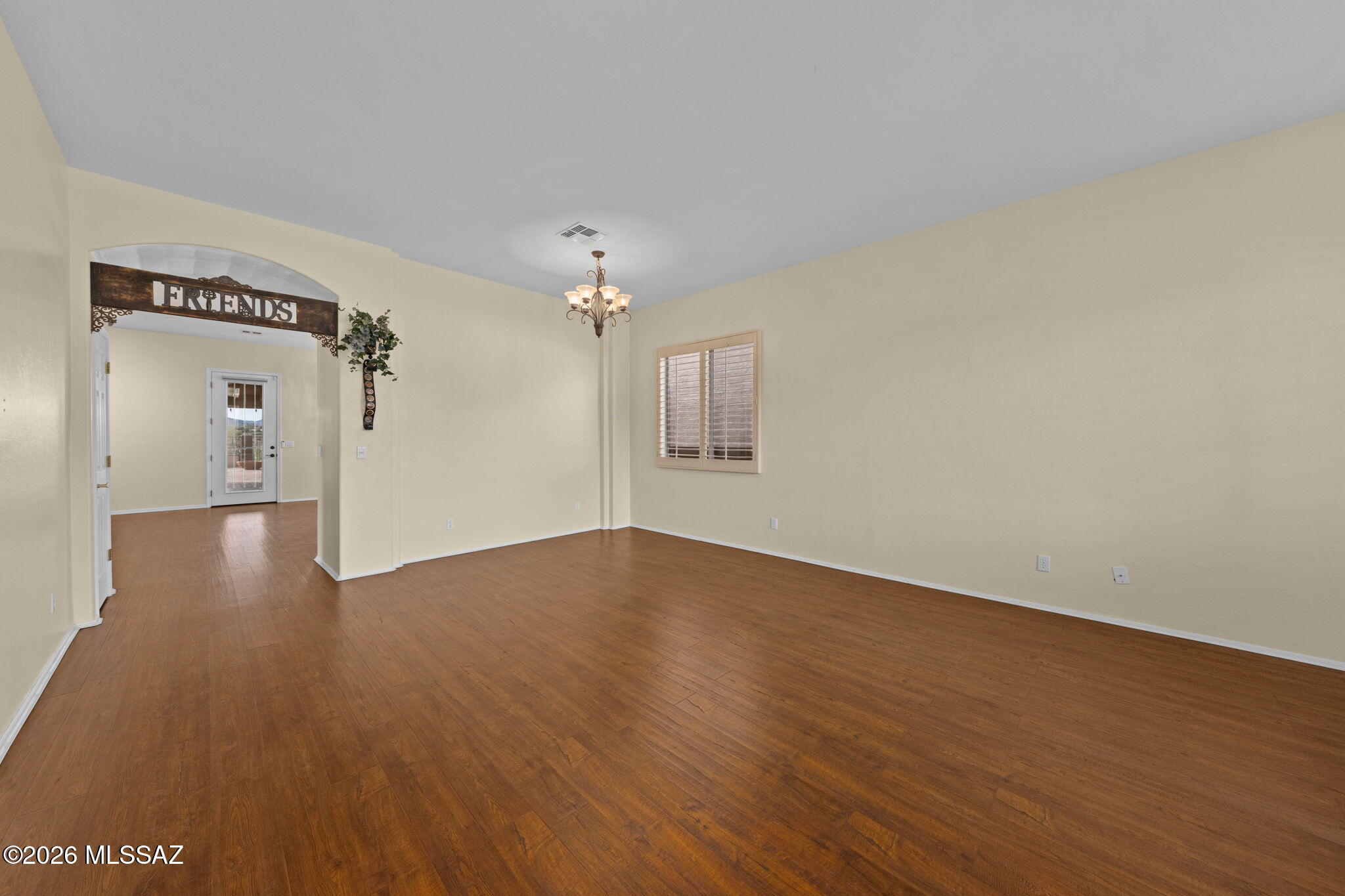 Rancho Vistoso Neighborhood 2 Ph. 2 (84-115, 330-394) - Residential