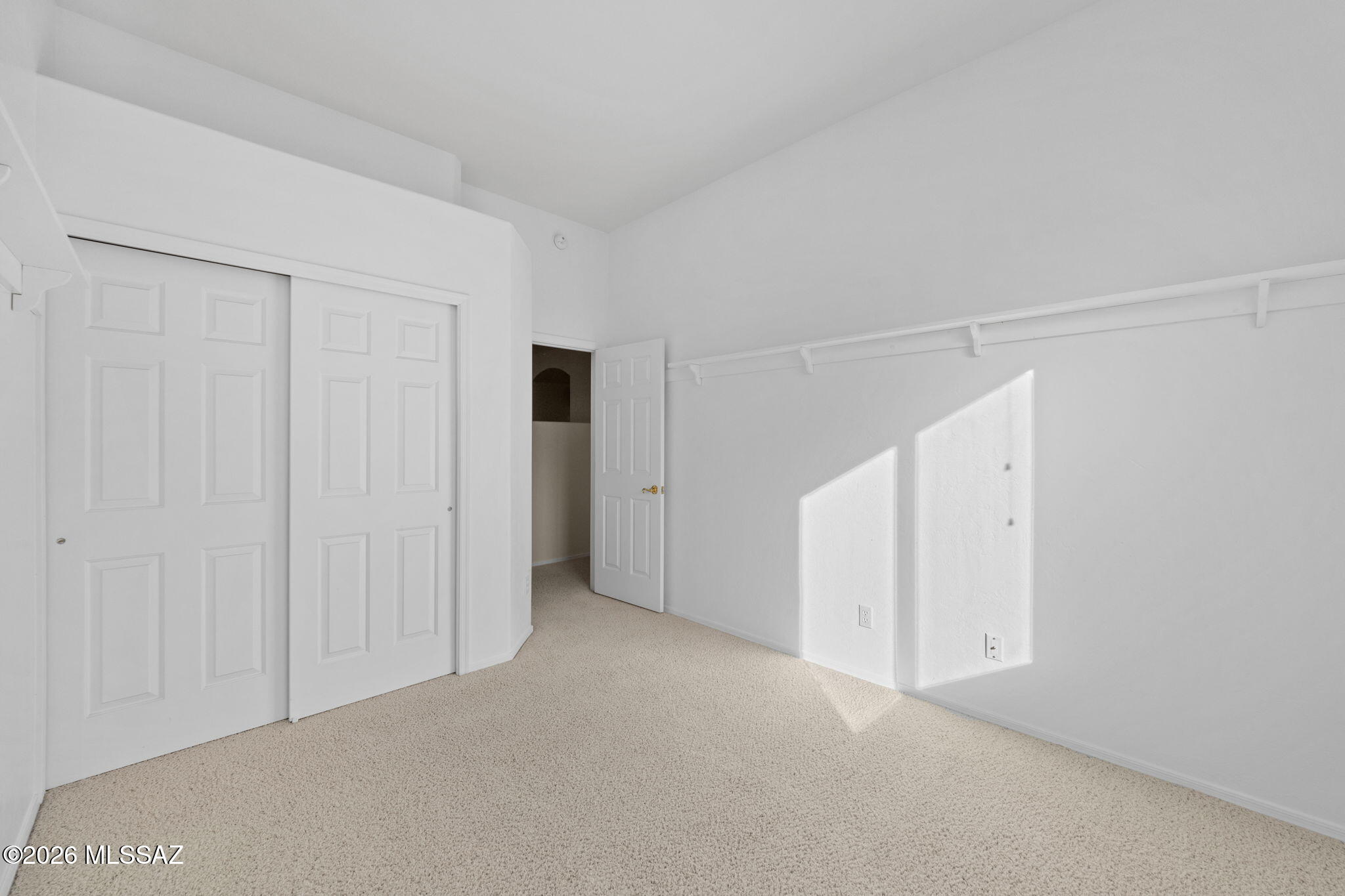 Rancho Vistoso Neighborhood 2 Ph. 2 (84-115, 330-394) - Residential