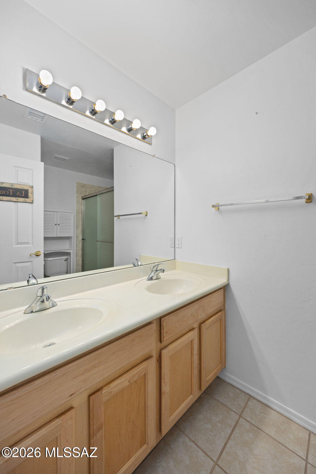 Rancho Vistoso Neighborhood 2 Ph. 2 (84-115, 330-394) - Residential