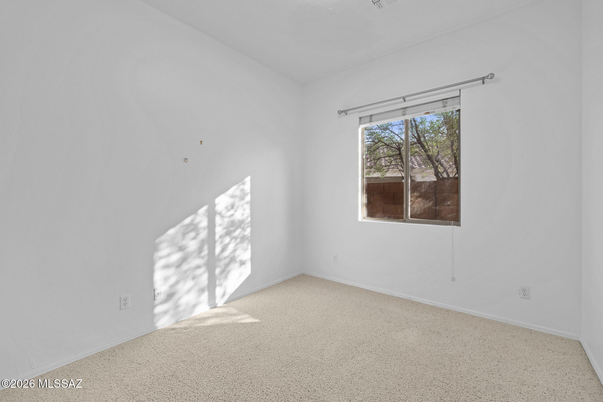 Rancho Vistoso Neighborhood 2 Ph. 2 (84-115, 330-394) - Residential