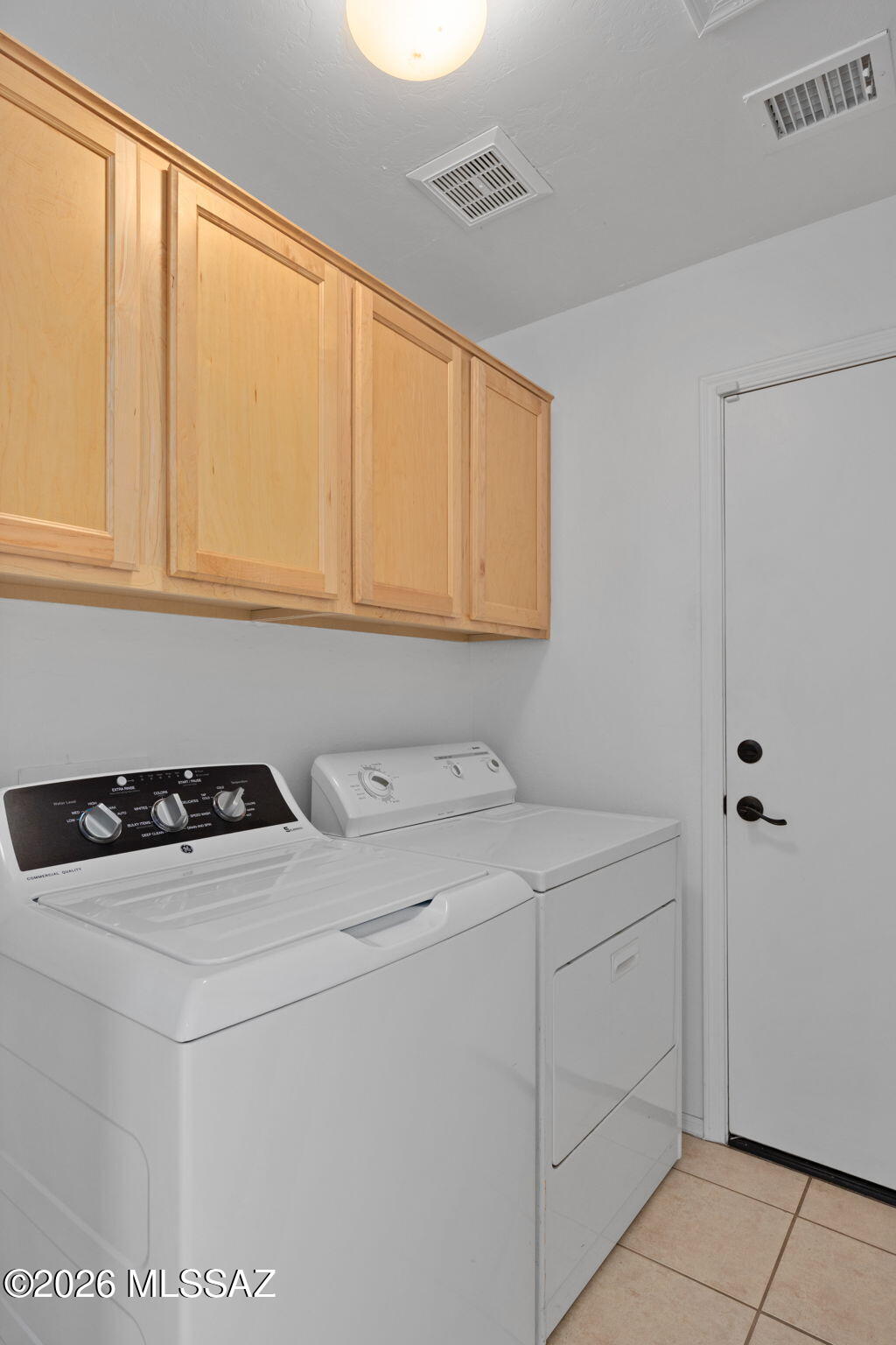 Rancho Vistoso Neighborhood 2 Ph. 2 (84-115, 330-394) - Residential