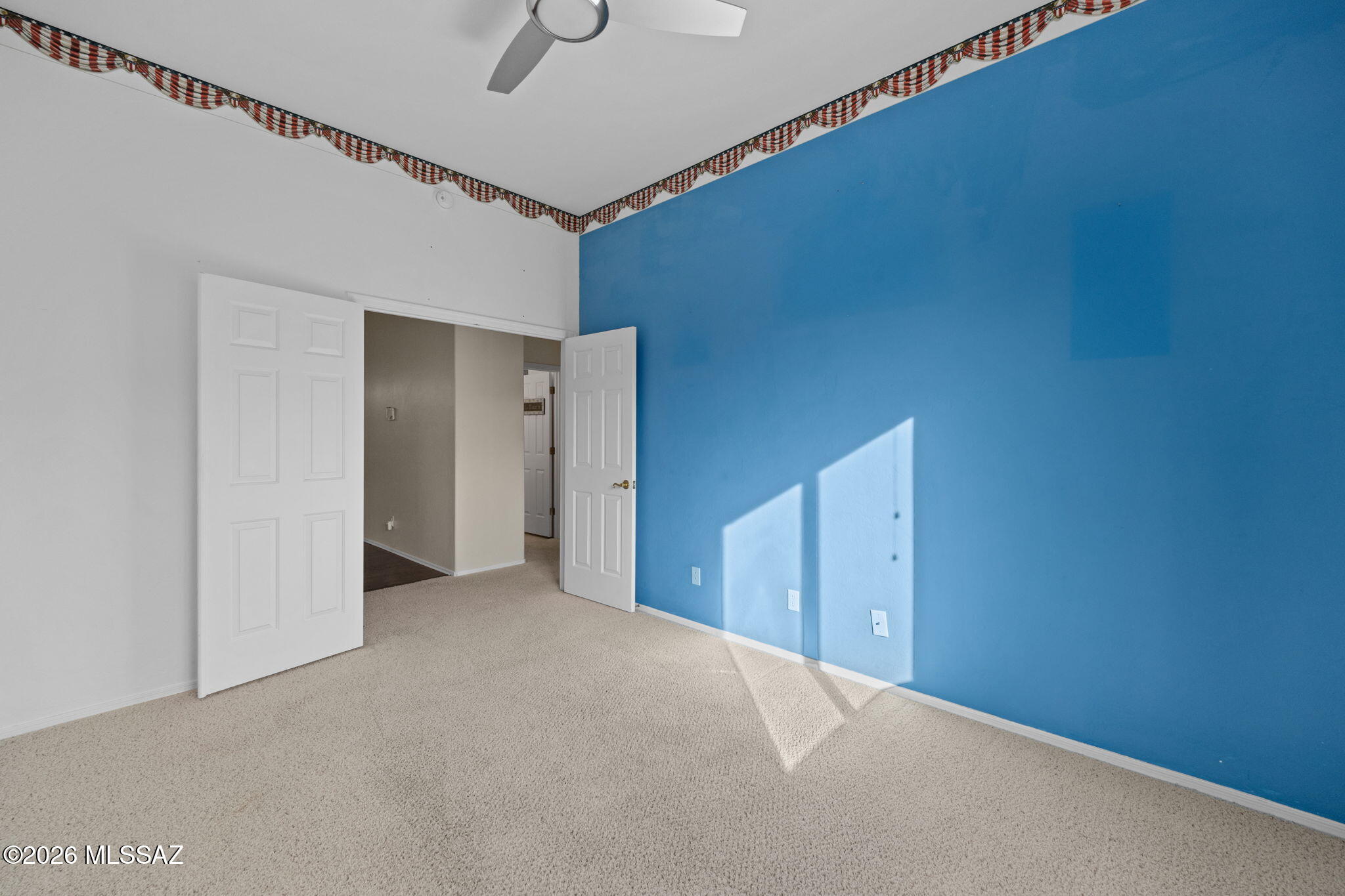 Rancho Vistoso Neighborhood 2 Ph. 2 (84-115, 330-394) - Residential