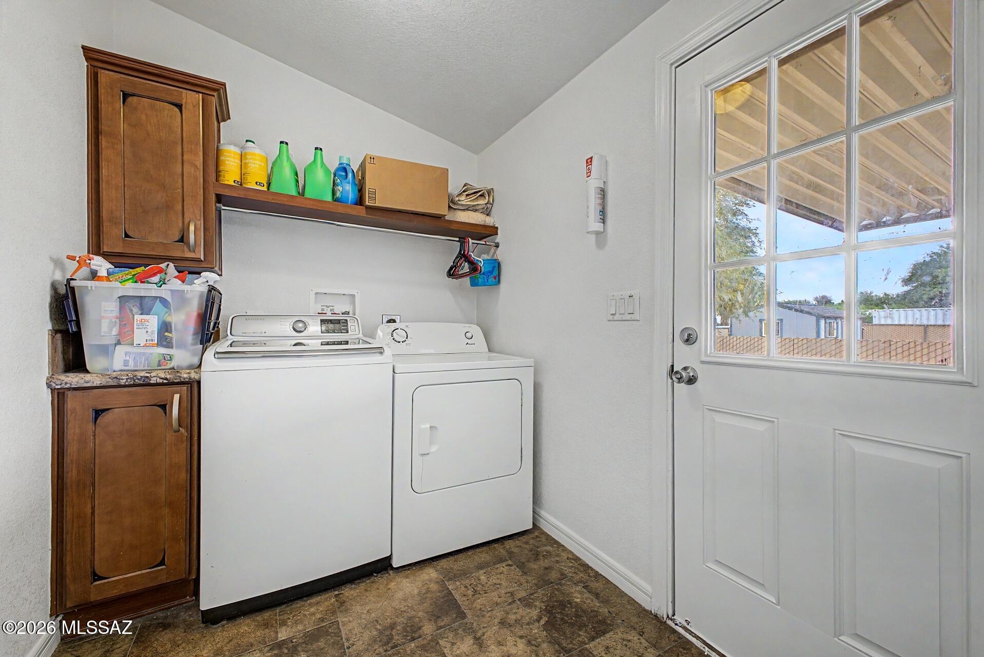 Orange Grove Mobile Estates (1) - Residential